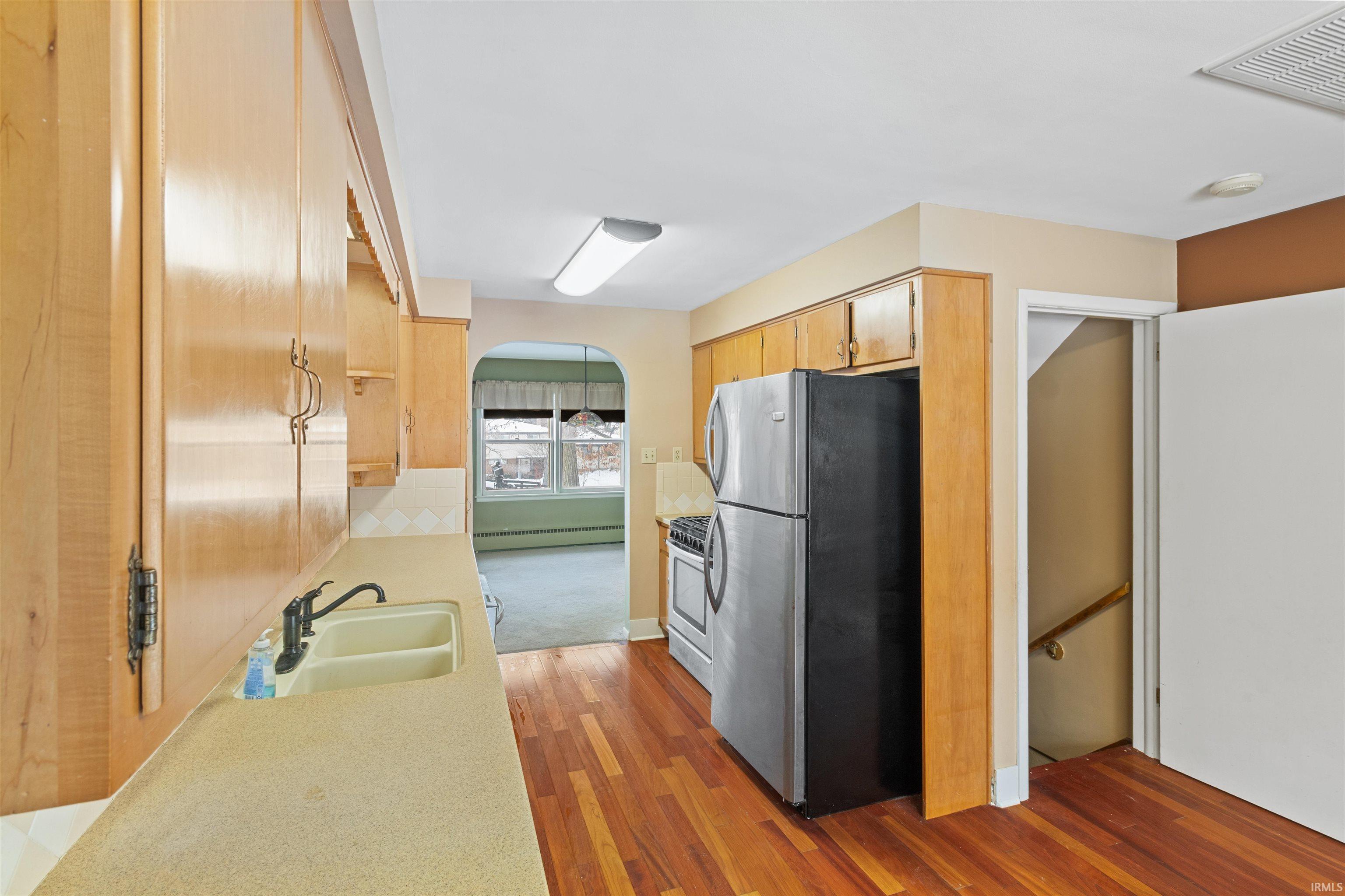 8324 Waterswolde Lane