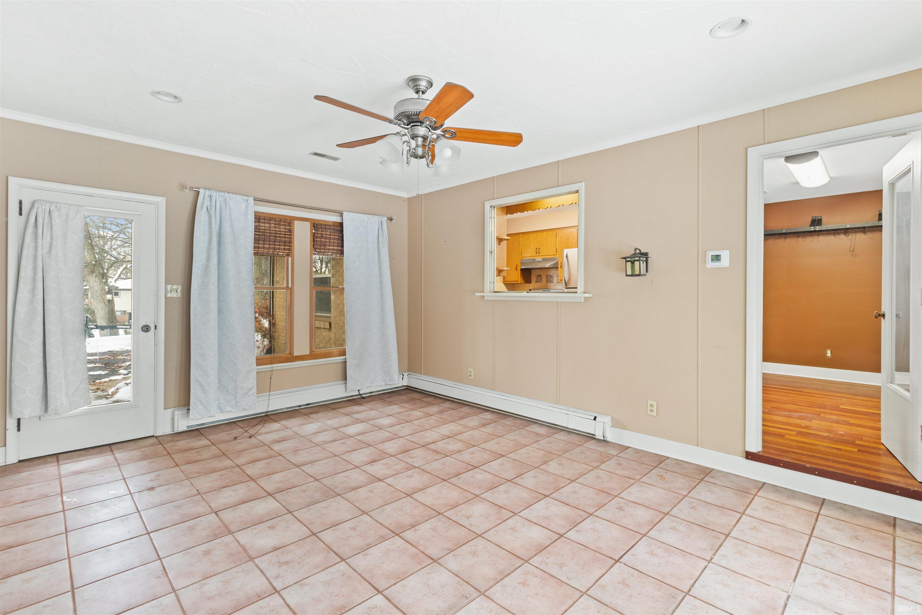 8324 Waterswolde Lane