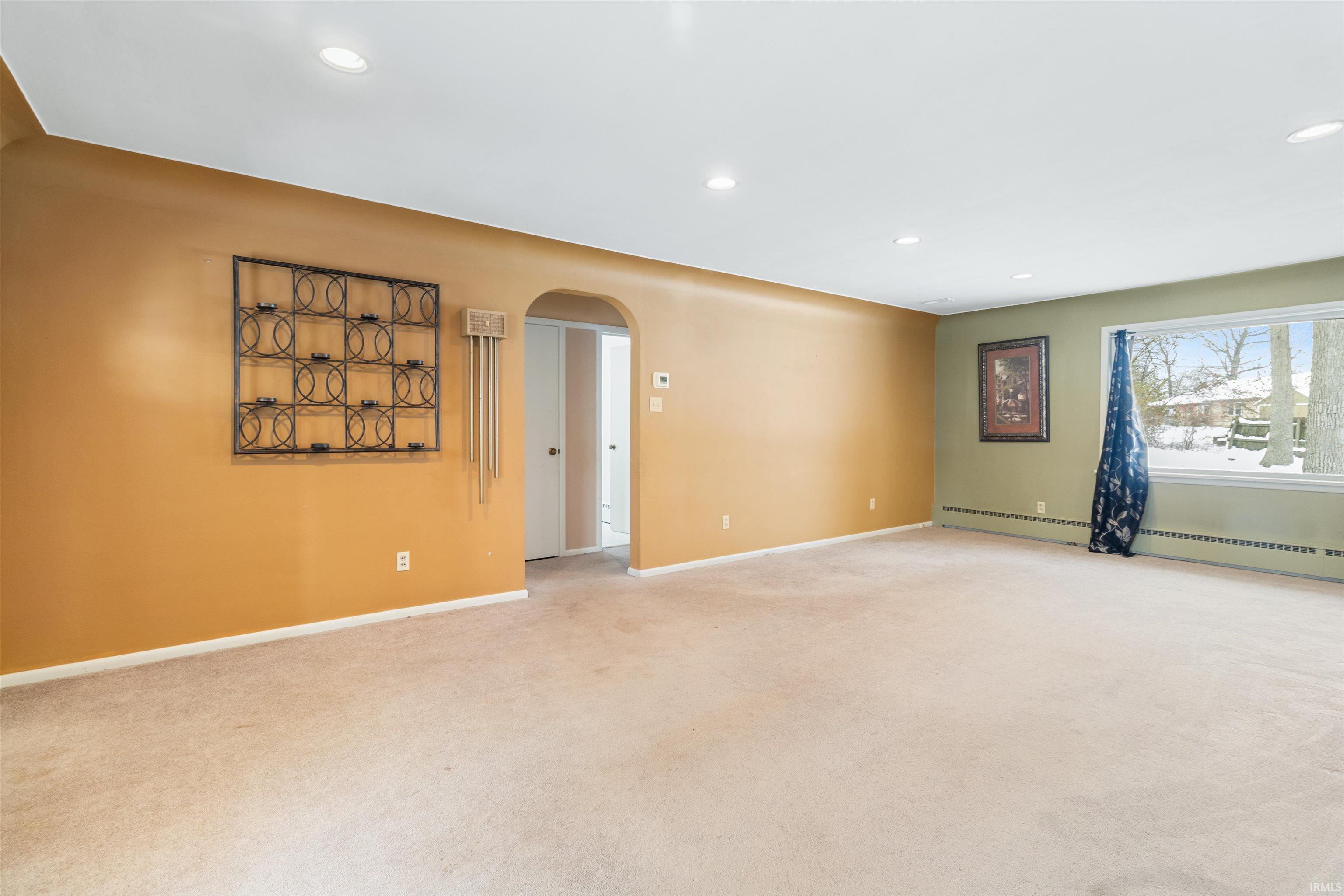 8324 Waterswolde Lane