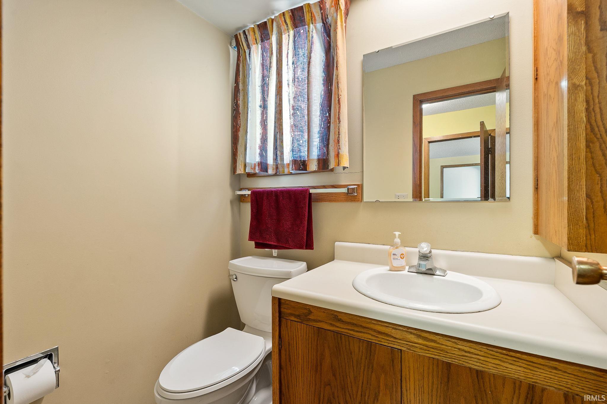 3611 Deer Cove