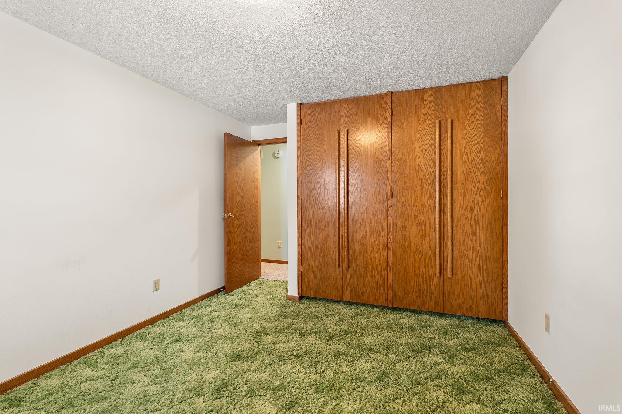 3611 Deer Cove
