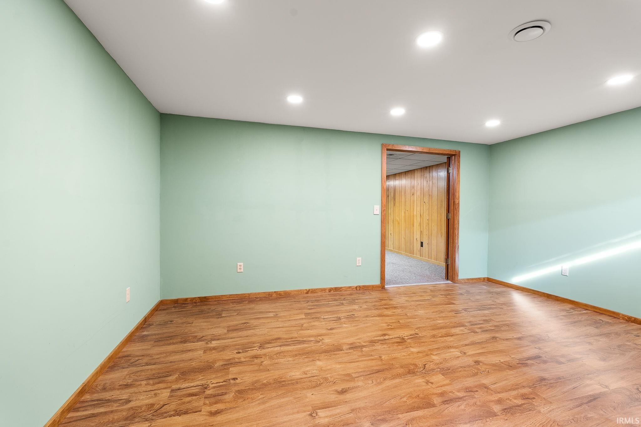 3611 Deer Cove