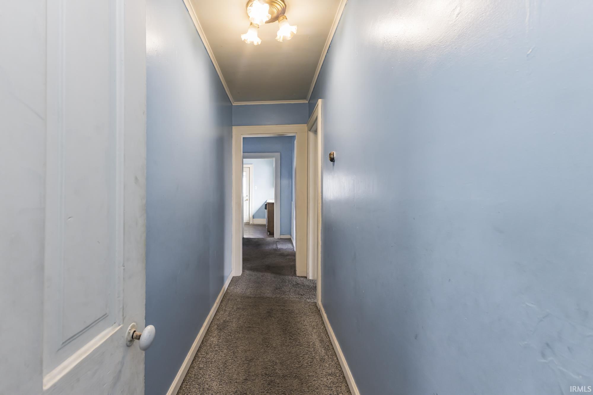 415 S Buffalo Street