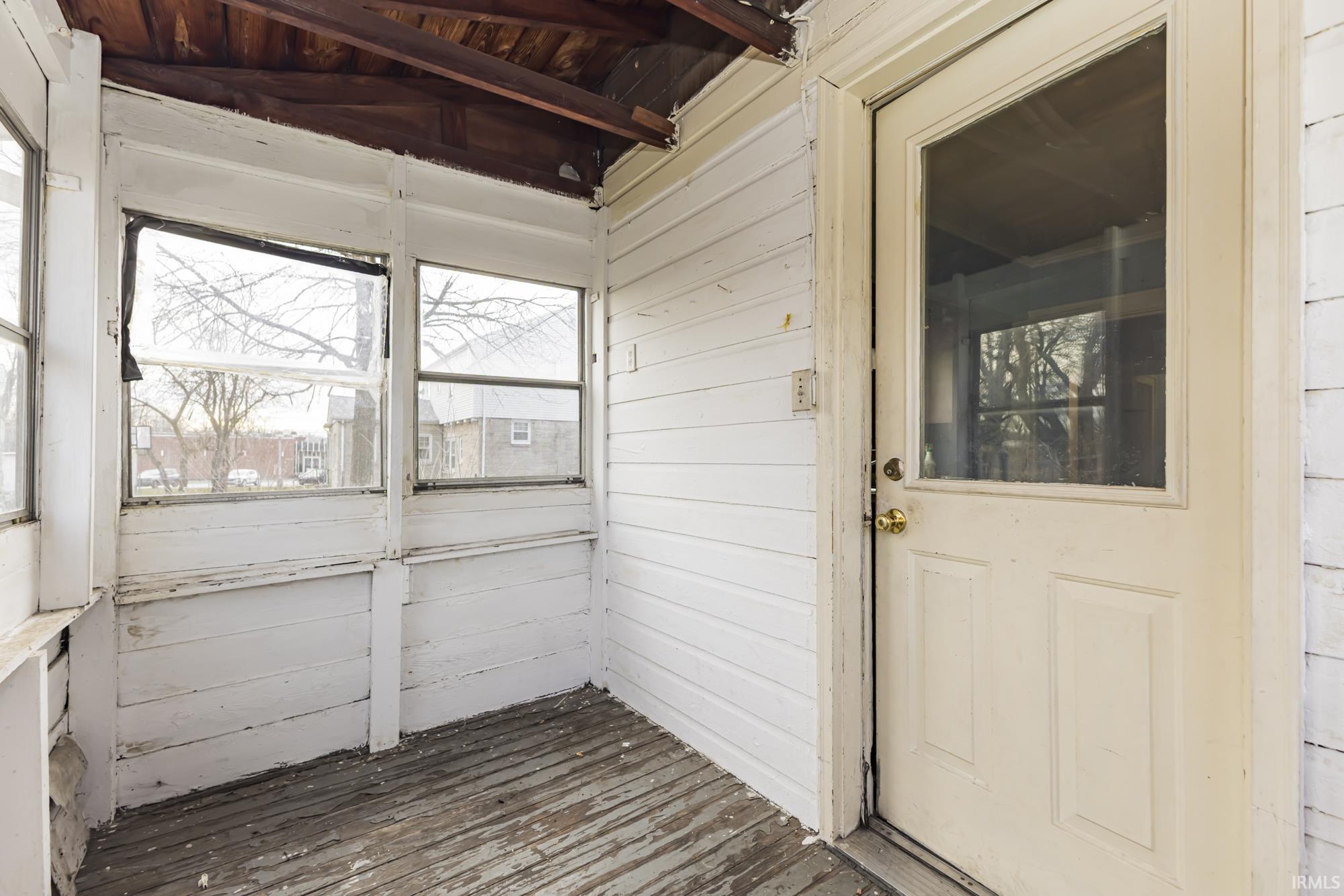 415 S Buffalo Street