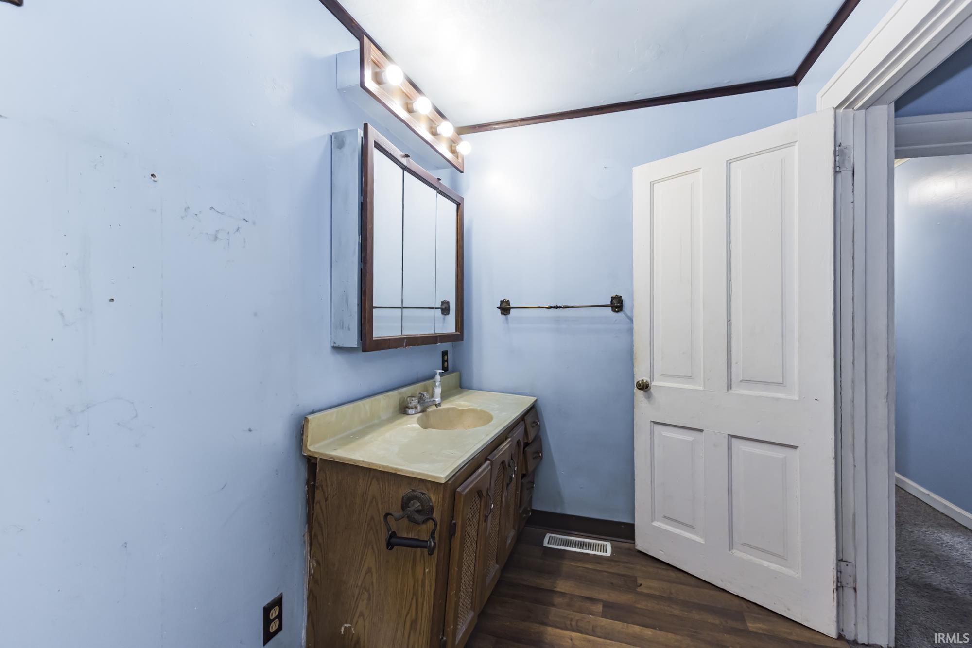 415 S Buffalo Street