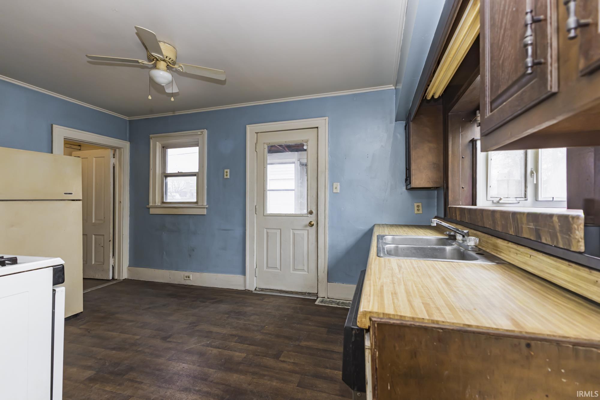 415 S Buffalo Street