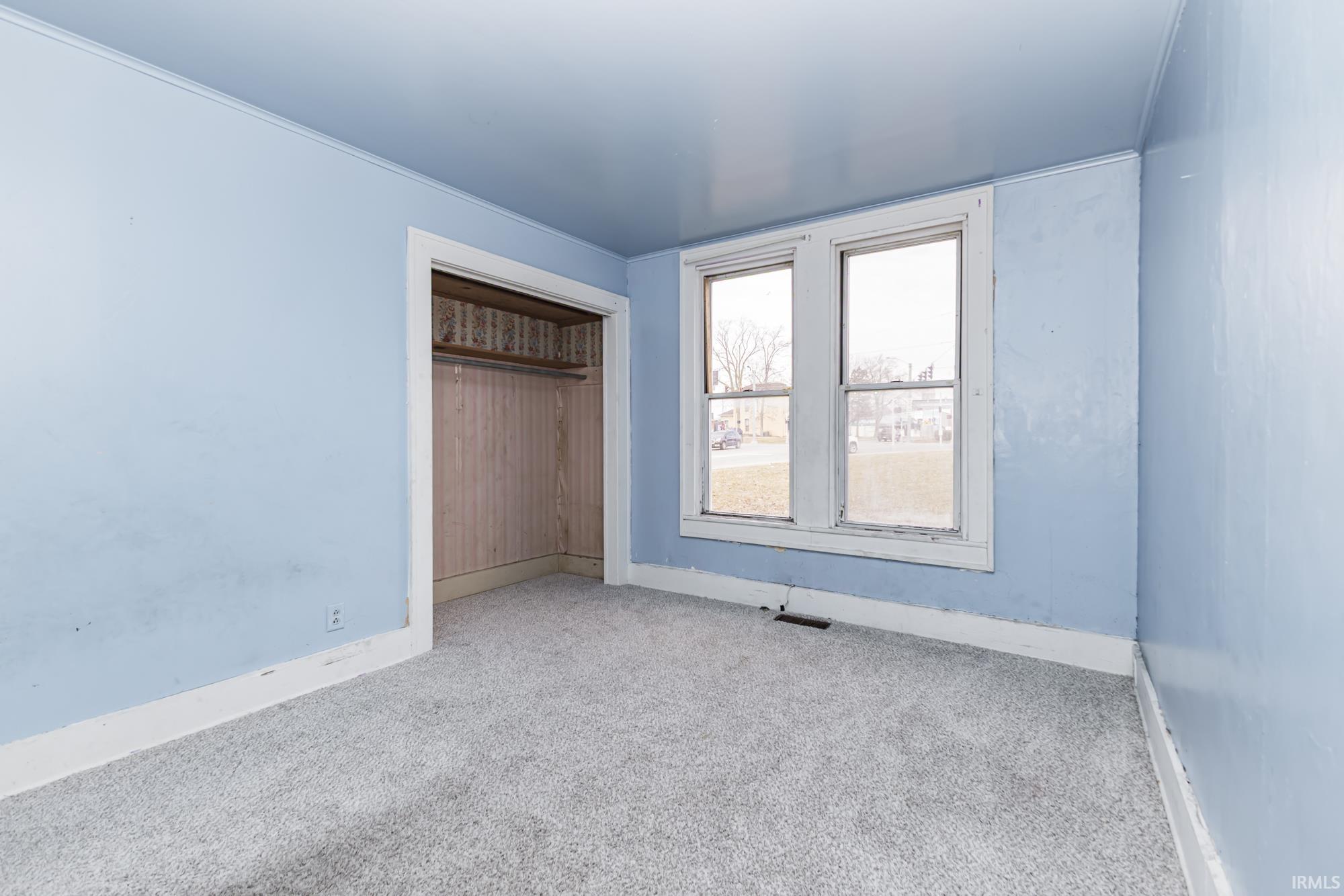 415 S Buffalo Street