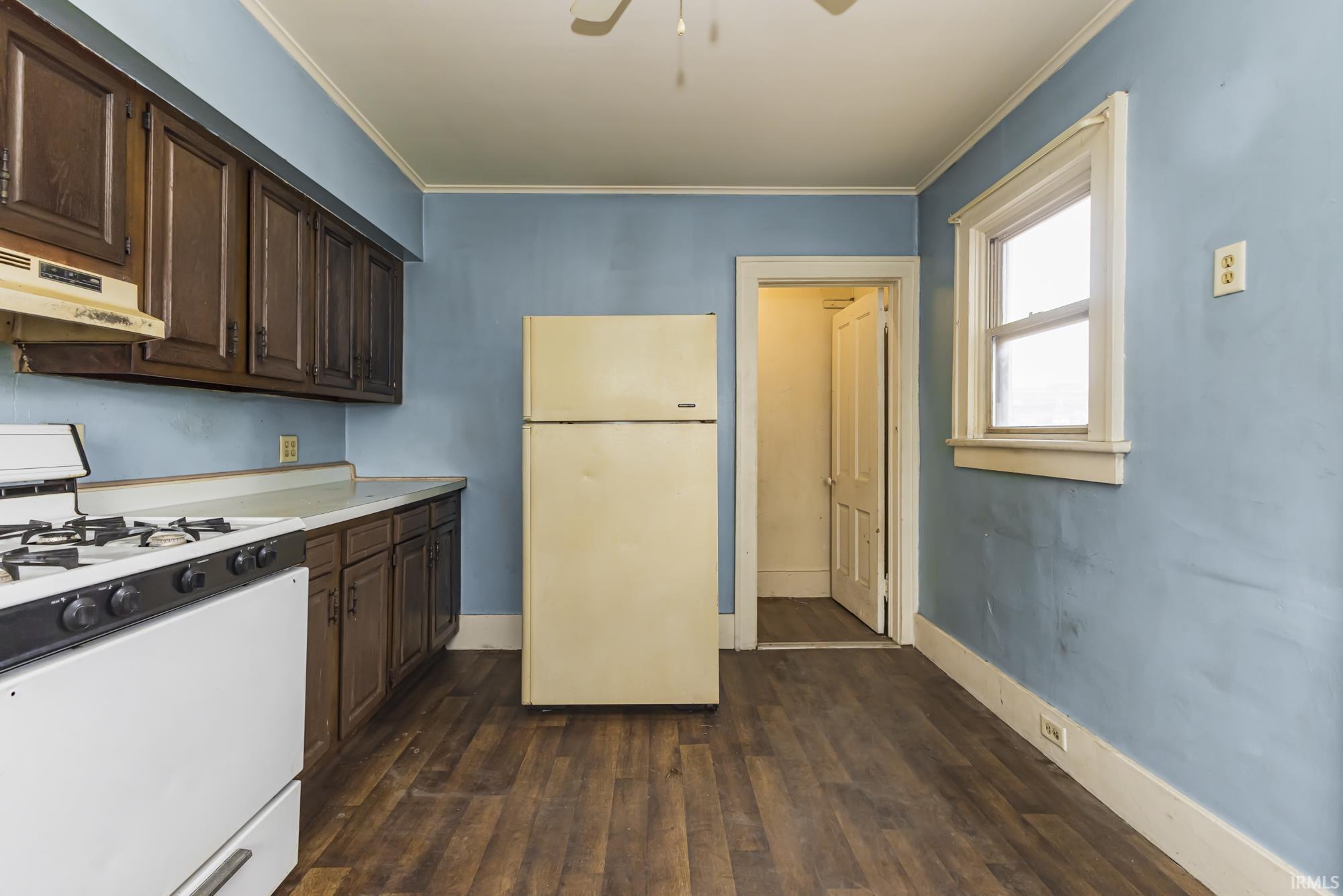 415 S Buffalo Street