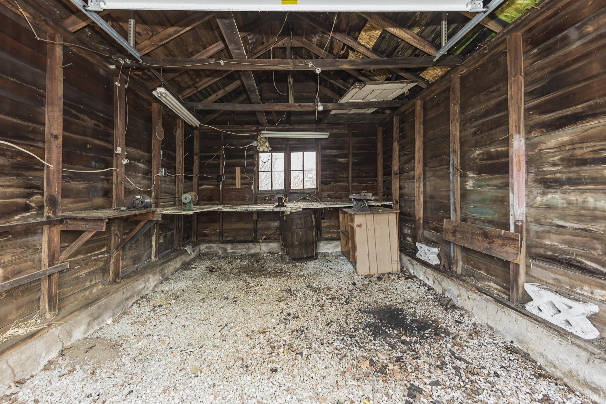 415 S Buffalo Street