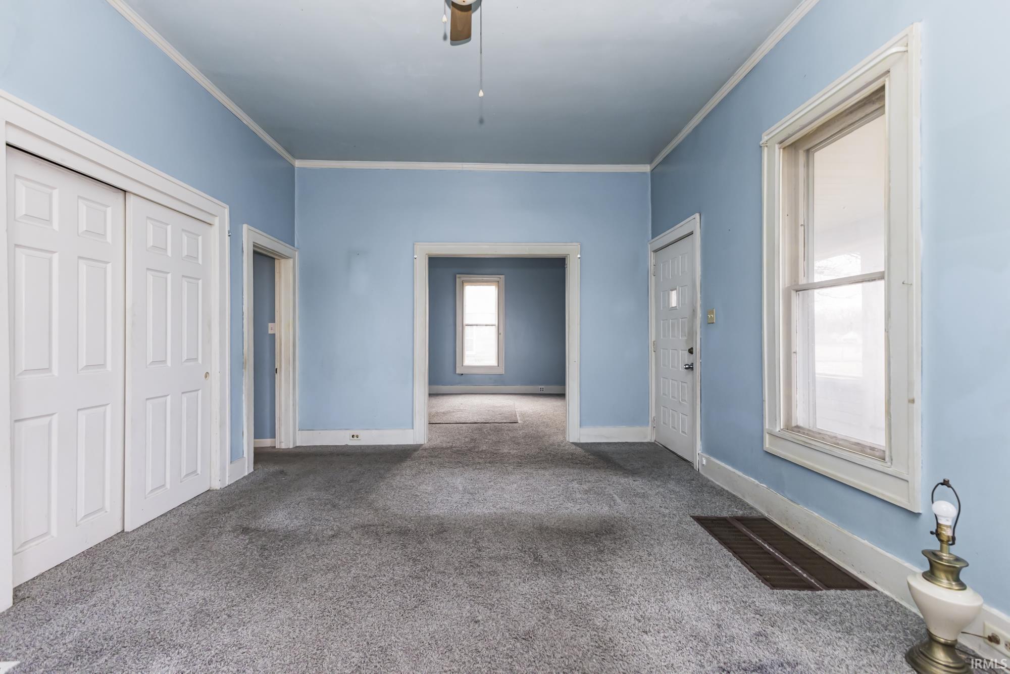 415 S Buffalo Street