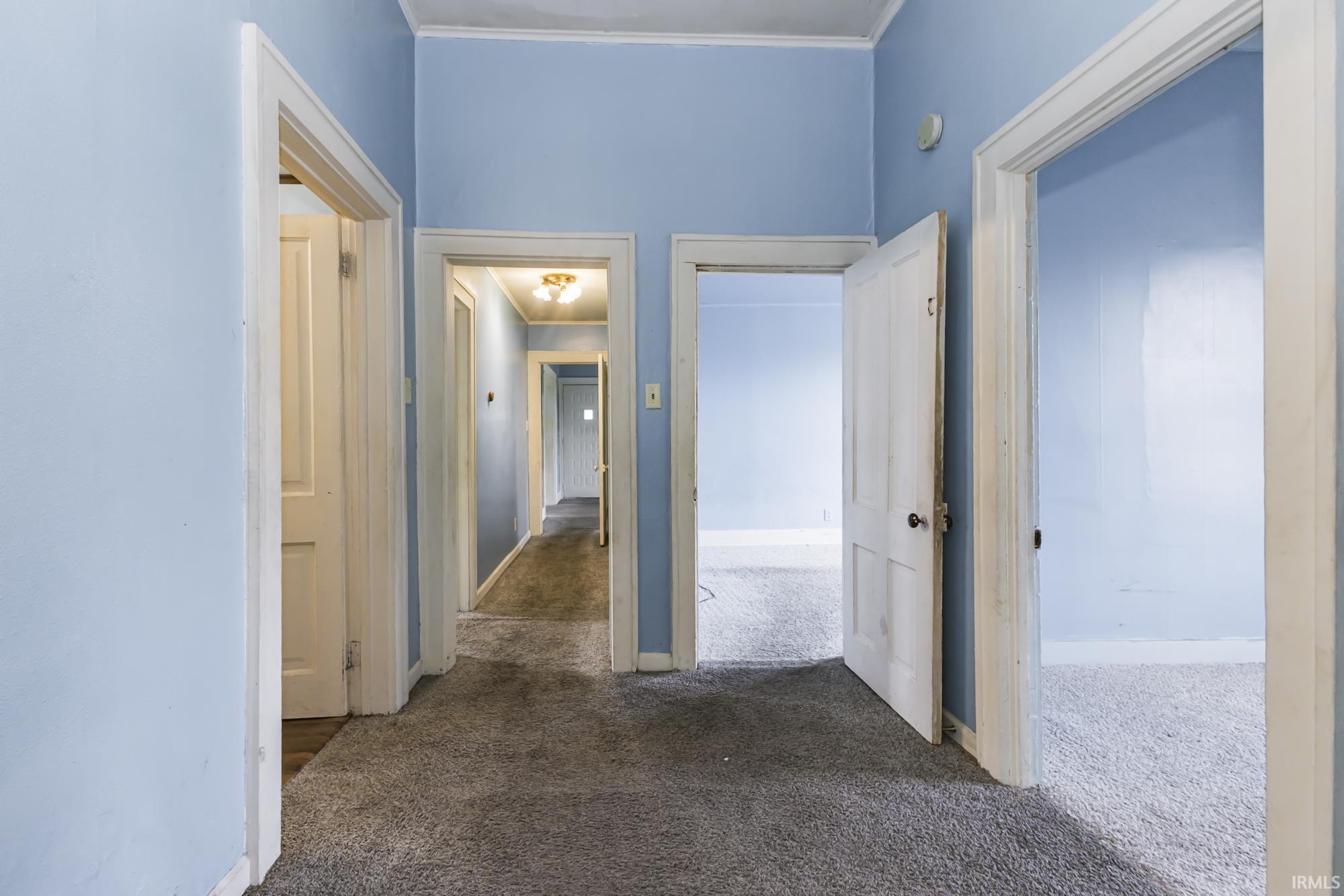 415 S Buffalo Street