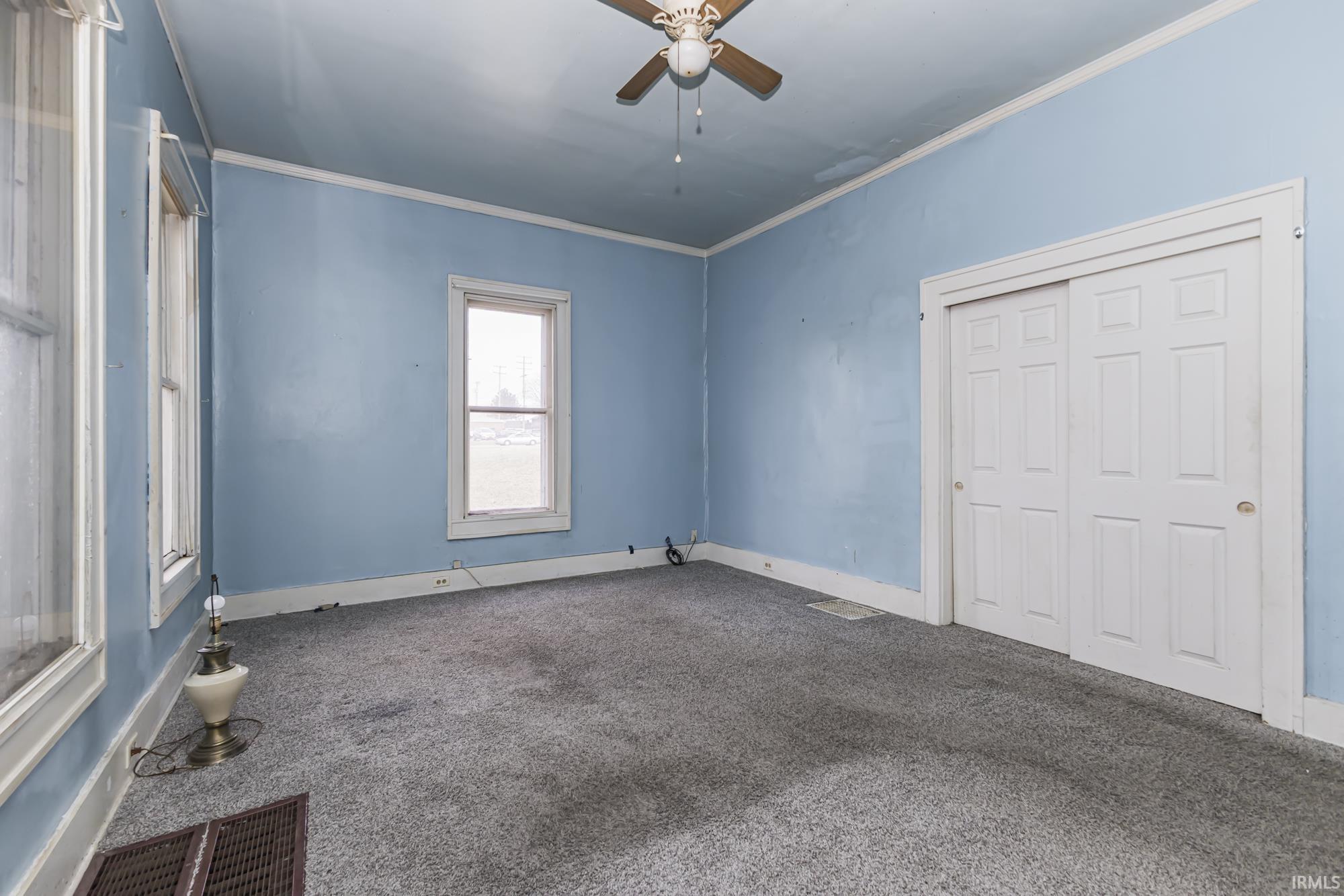 415 S Buffalo Street