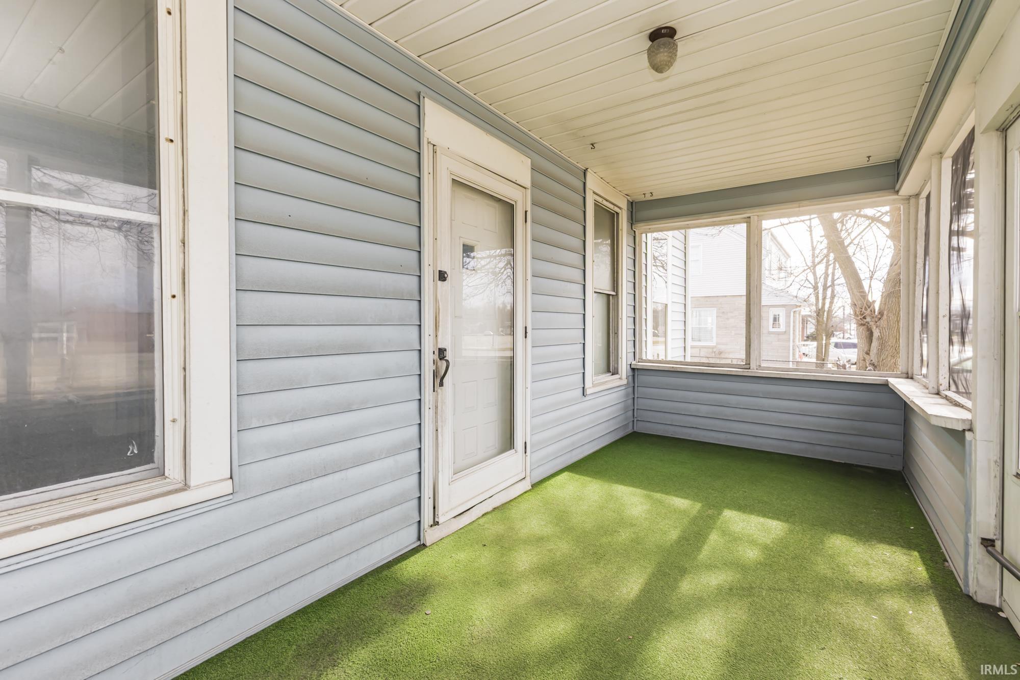 415 S Buffalo Street