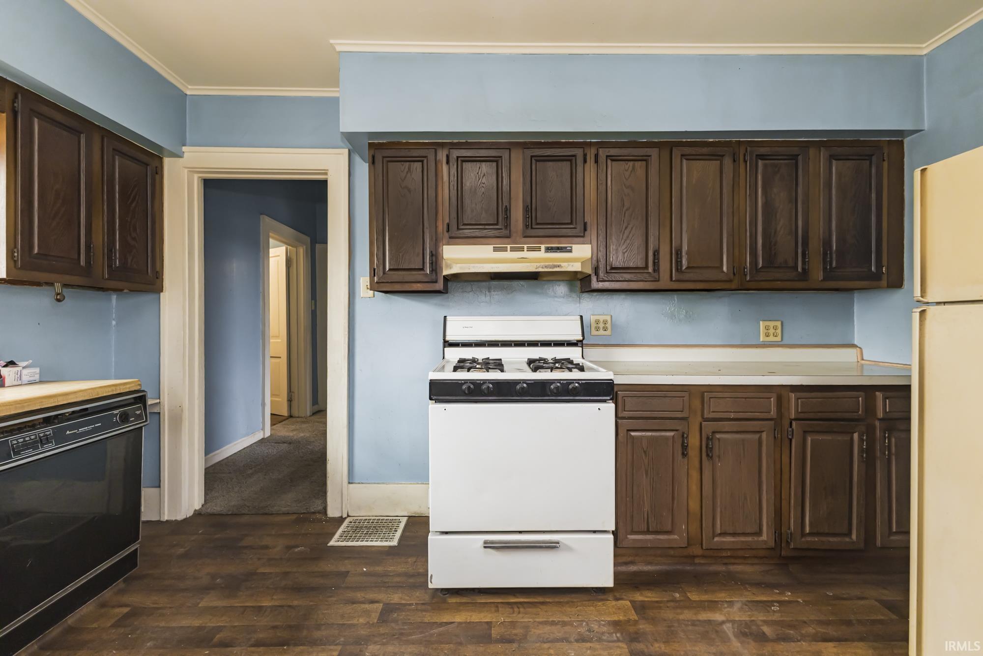 415 S Buffalo Street