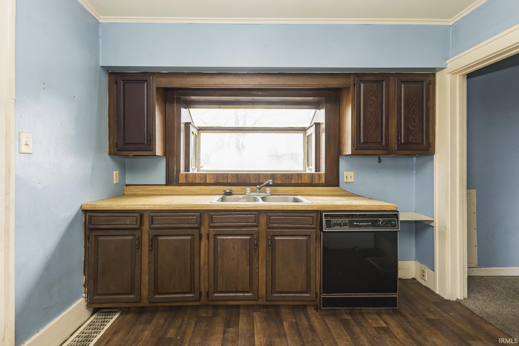 415 S Buffalo Street