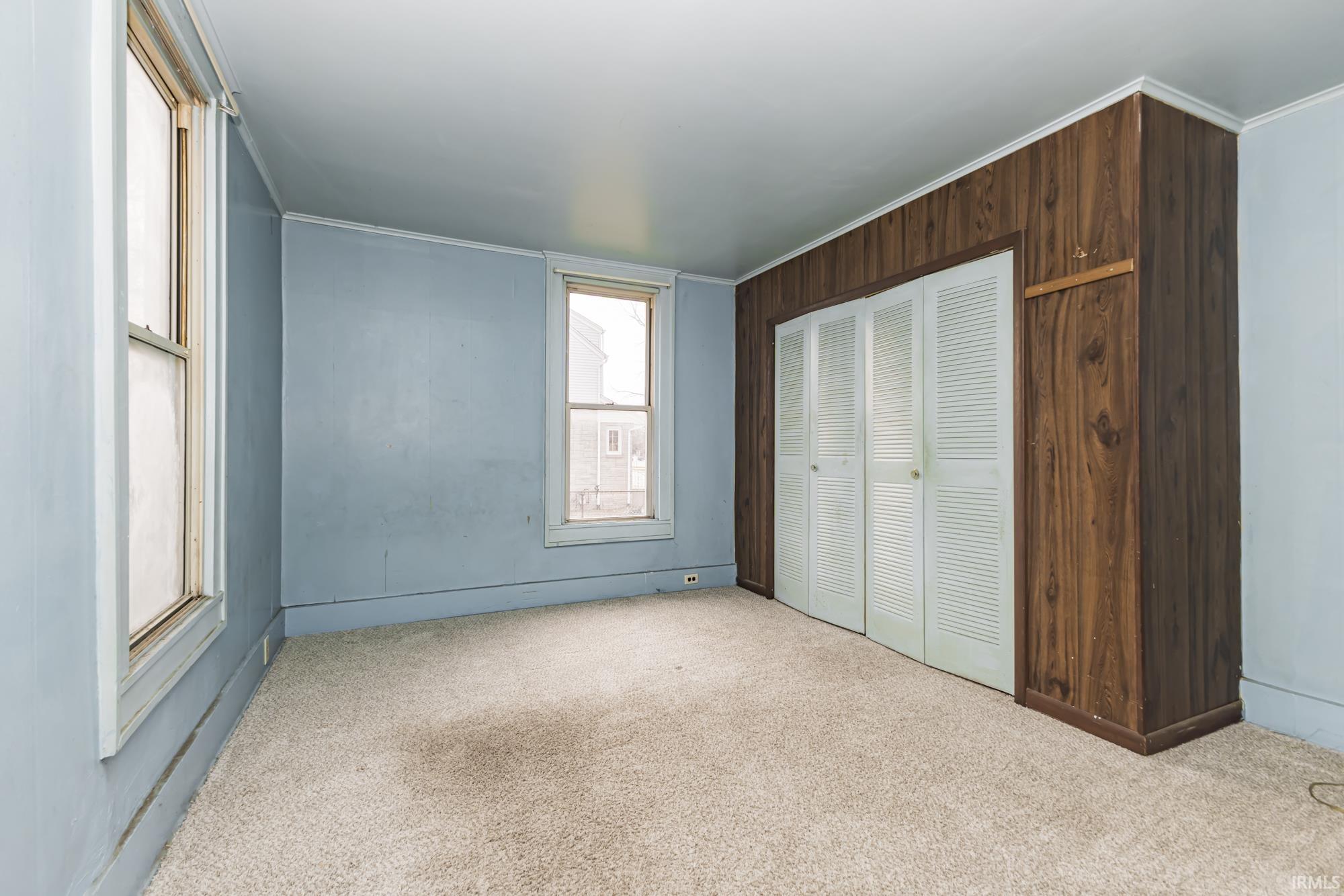 415 S Buffalo Street