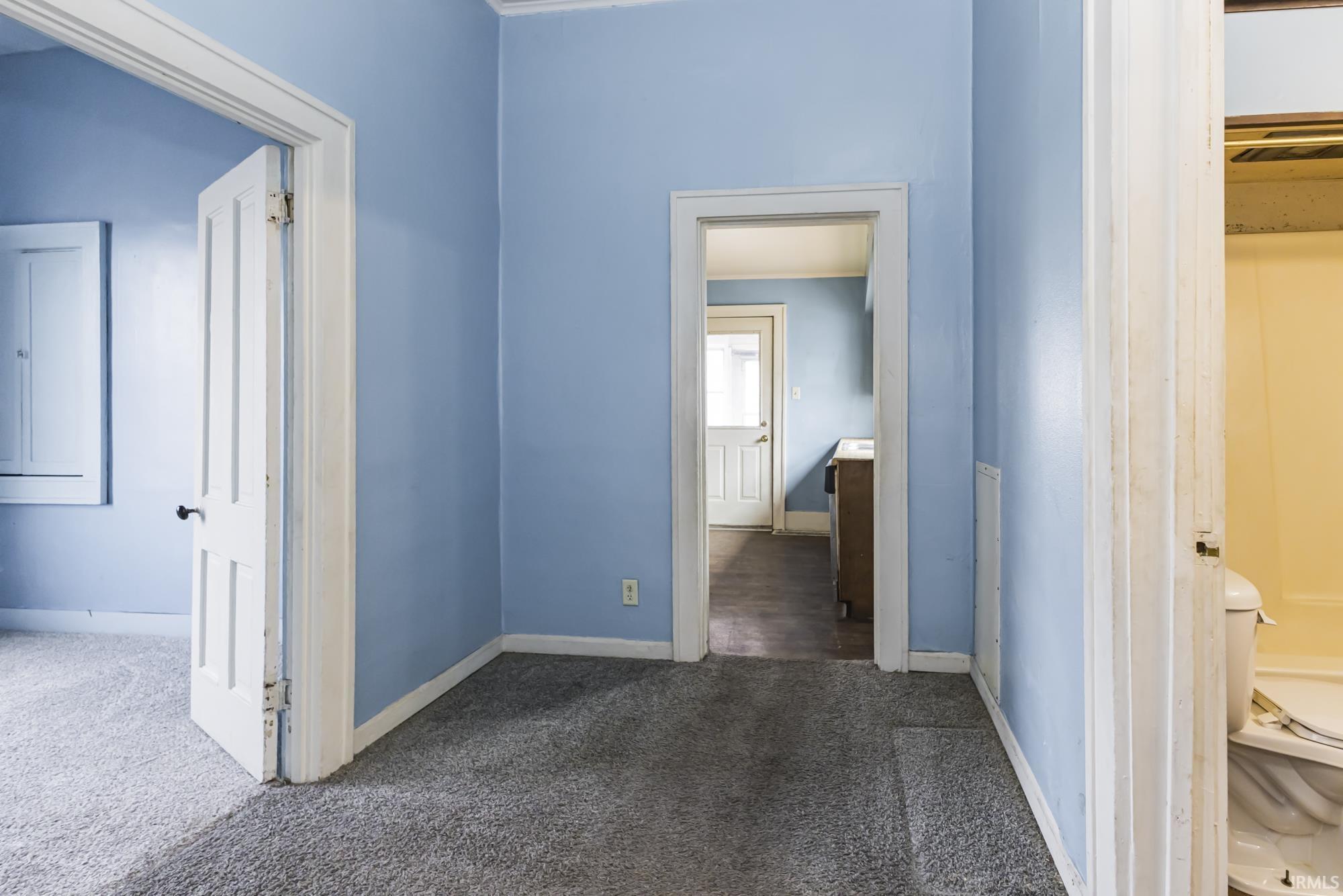 415 S Buffalo Street