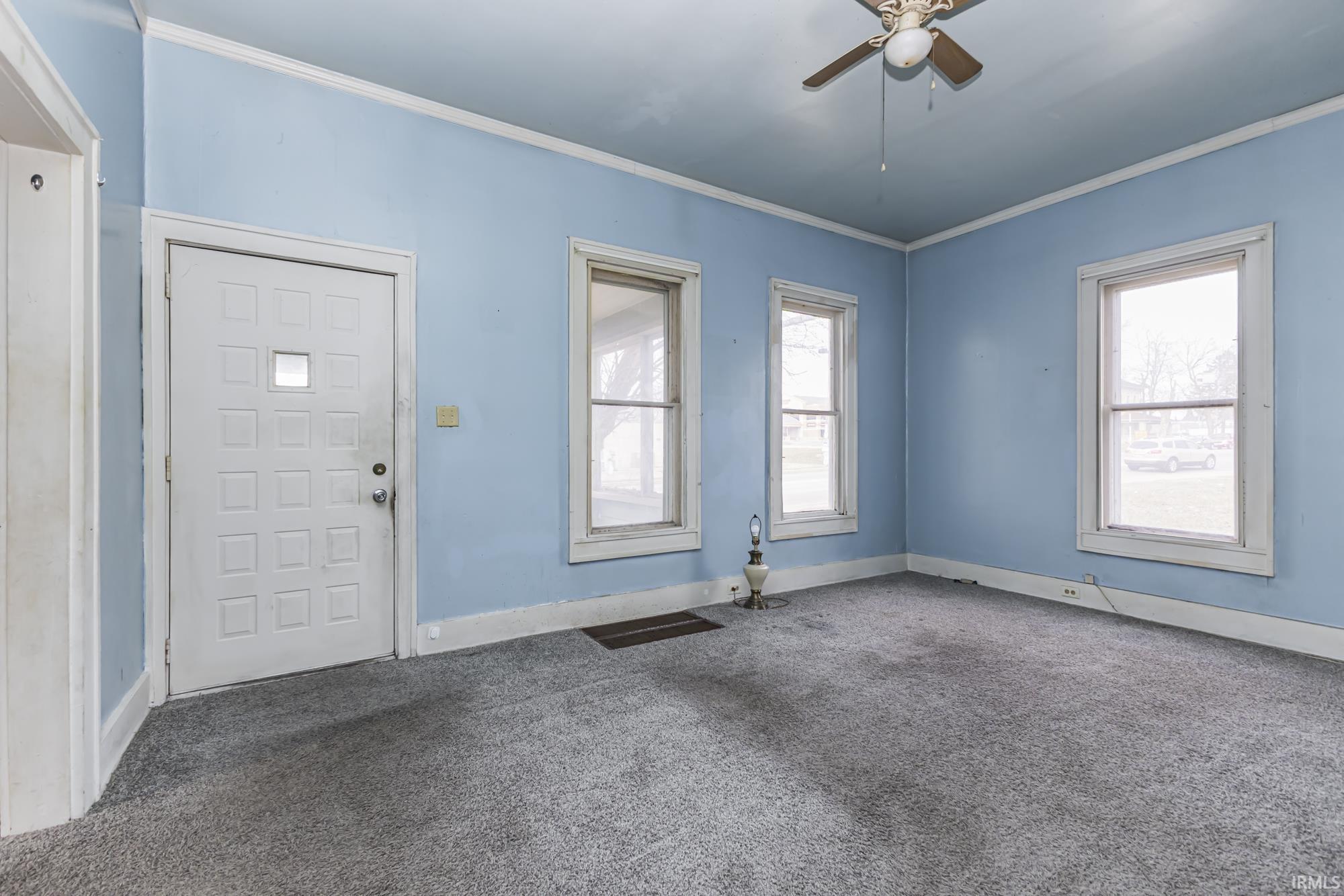 415 S Buffalo Street