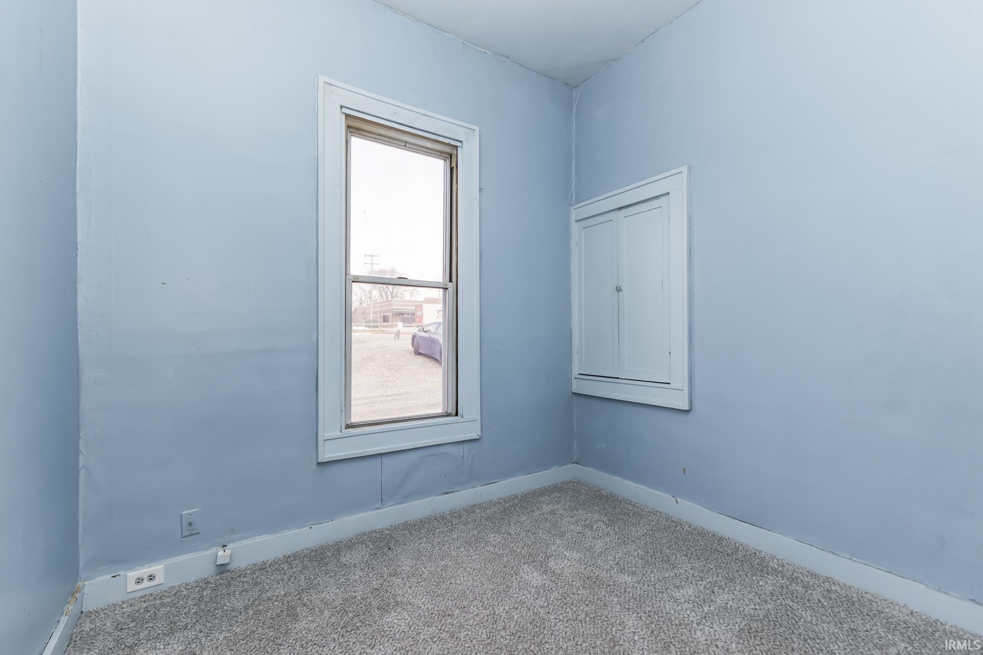 415 S Buffalo Street