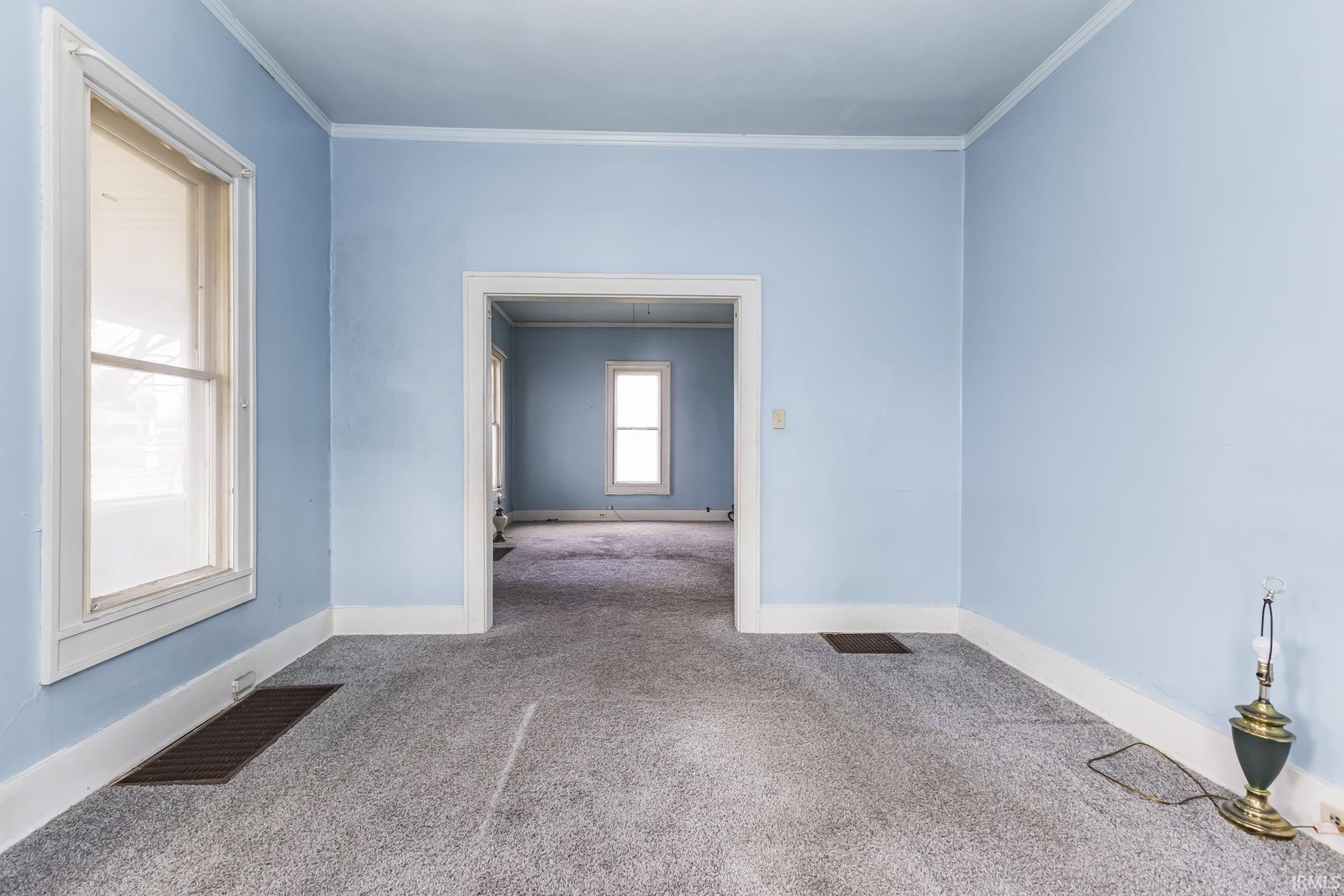 415 S Buffalo Street