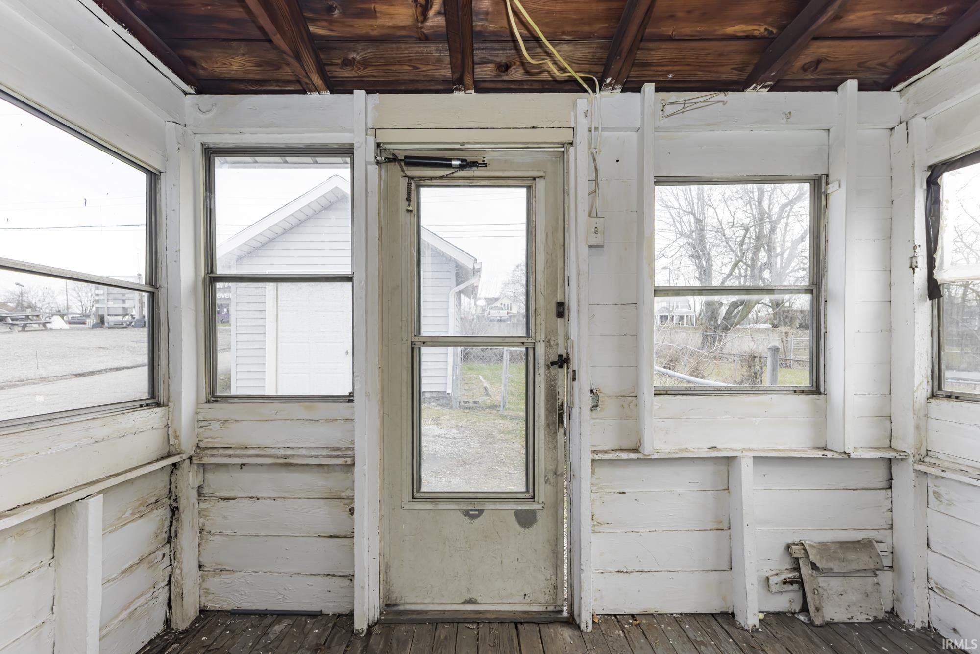 415 S Buffalo Street