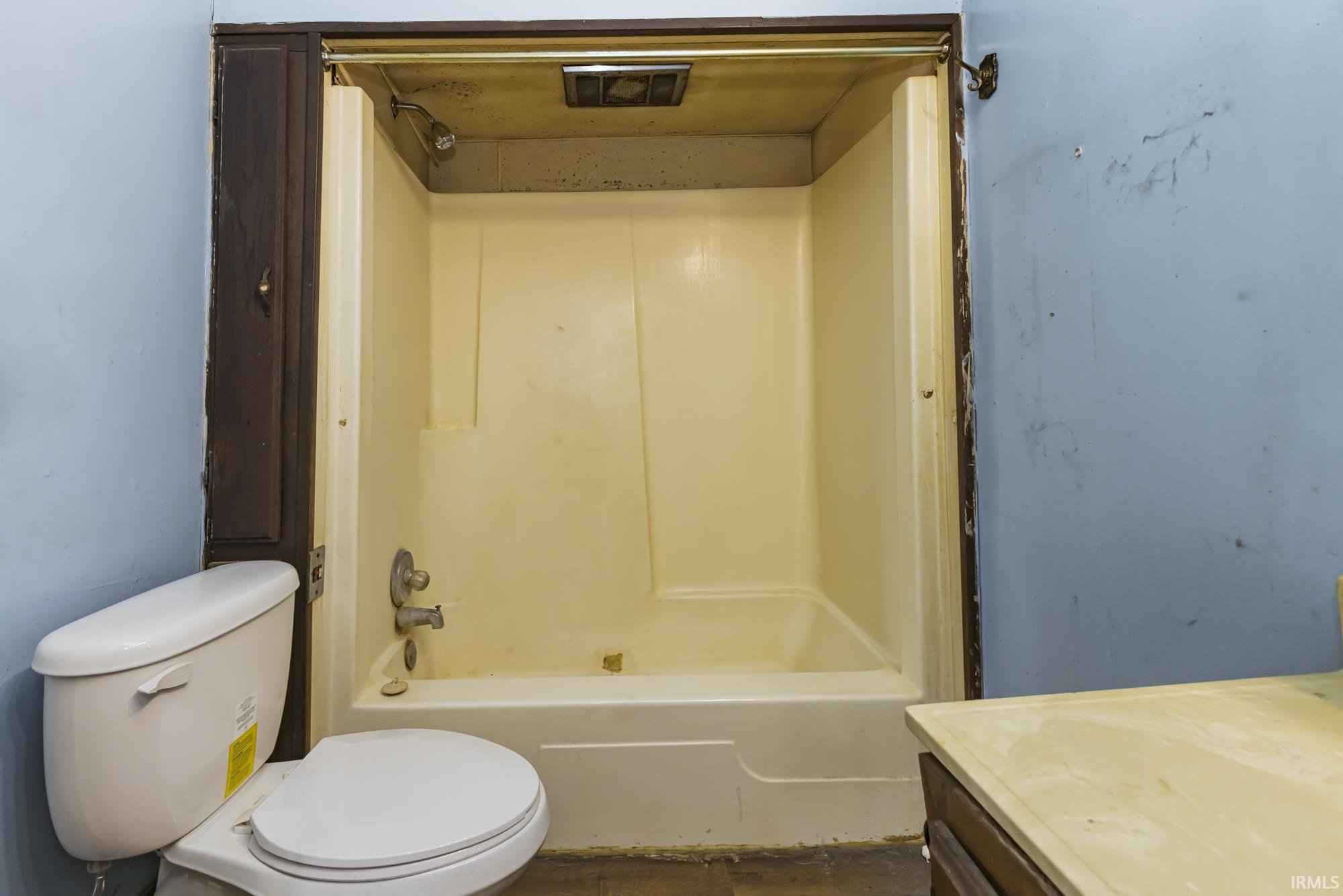 415 S Buffalo Street