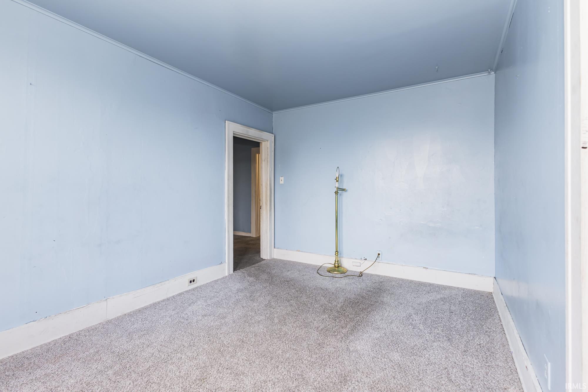 415 S Buffalo Street