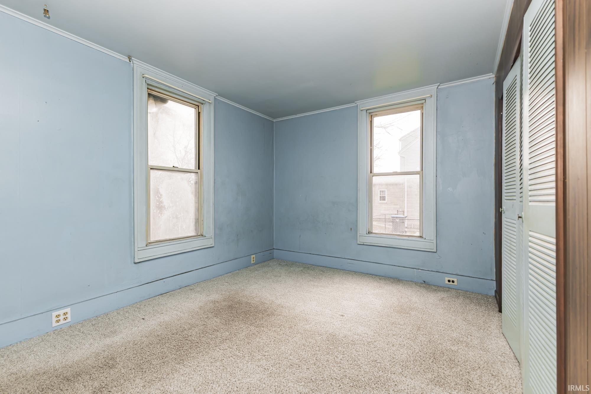 415 S Buffalo Street