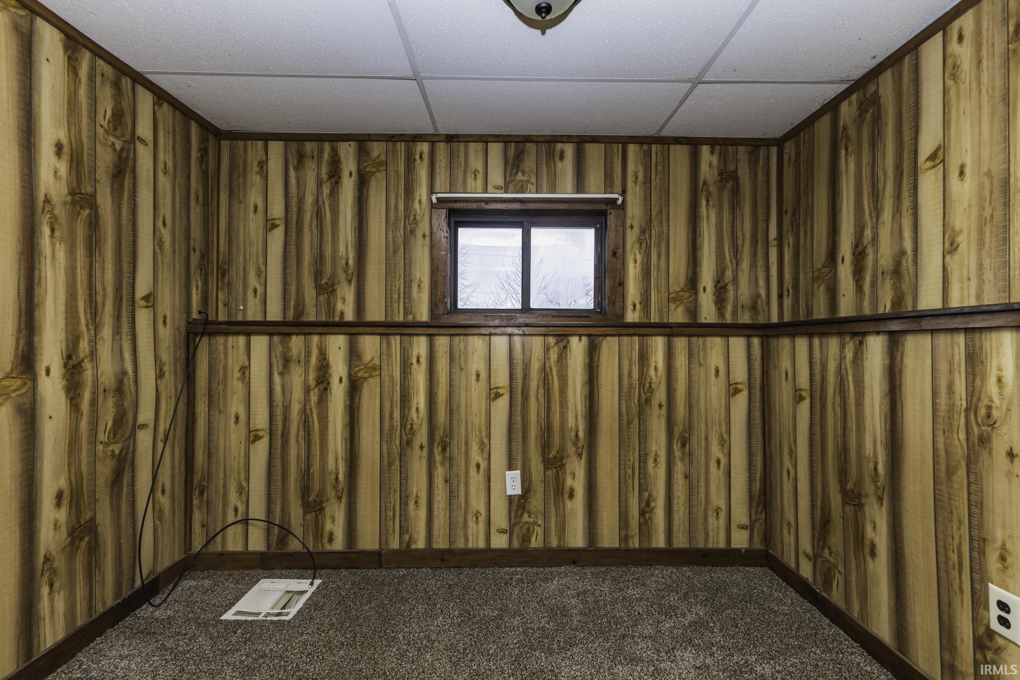 501 E Sycamore Street