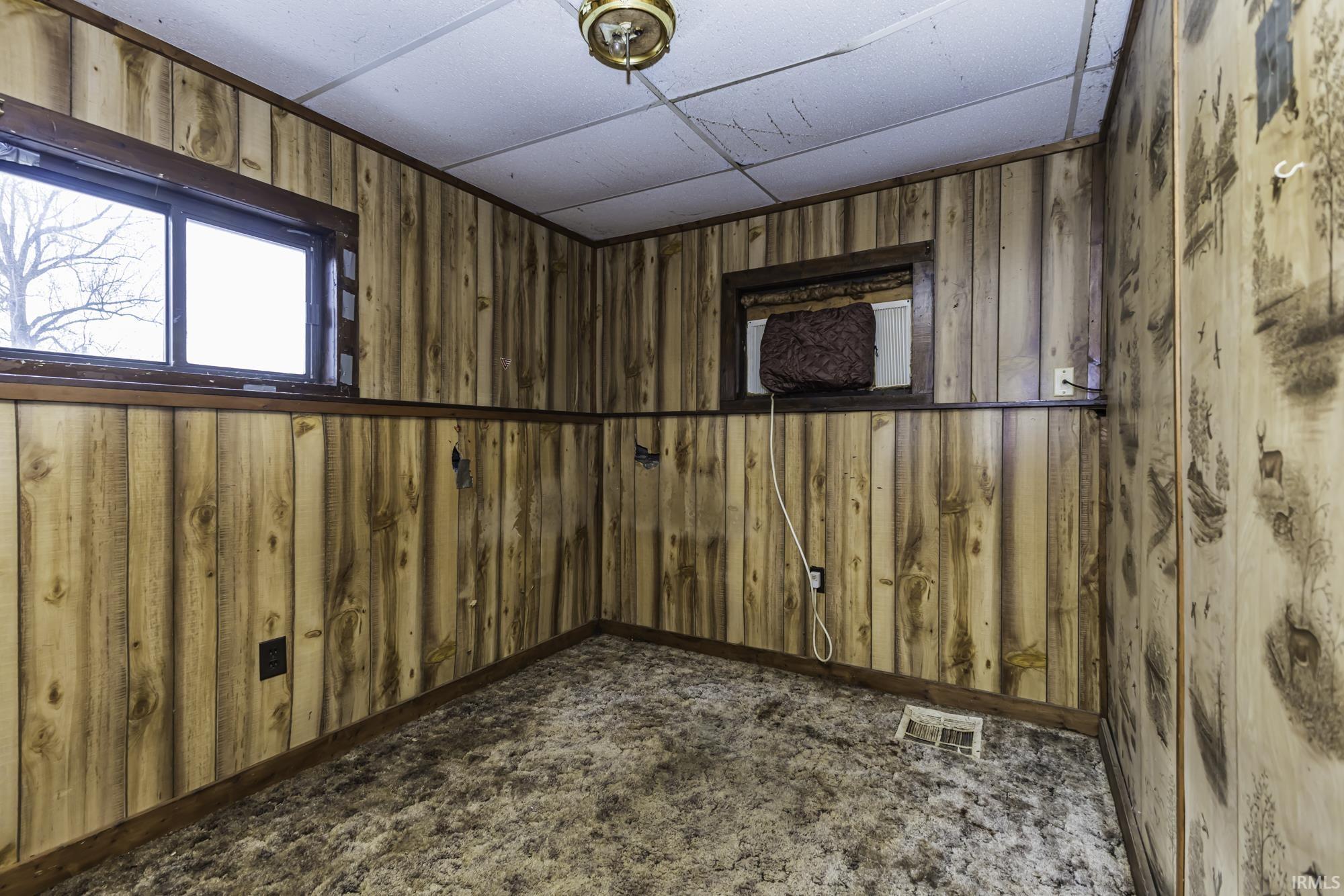 501 E Sycamore Street