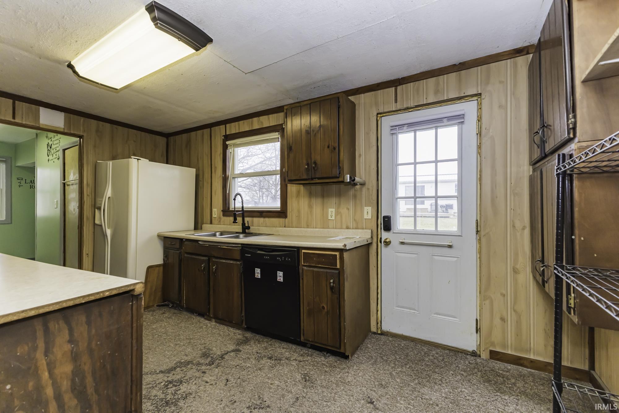 501 E Sycamore Street