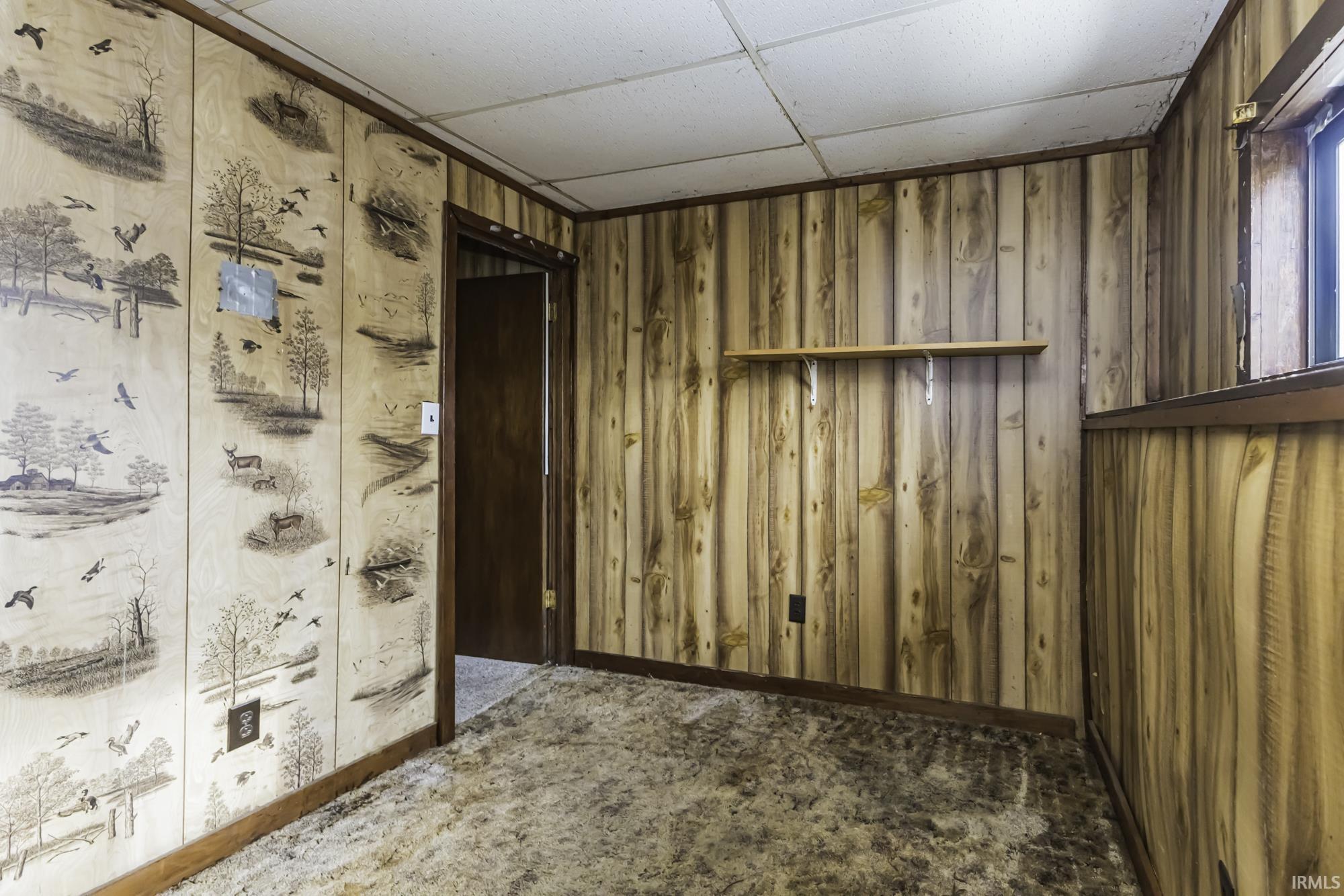 501 E Sycamore Street