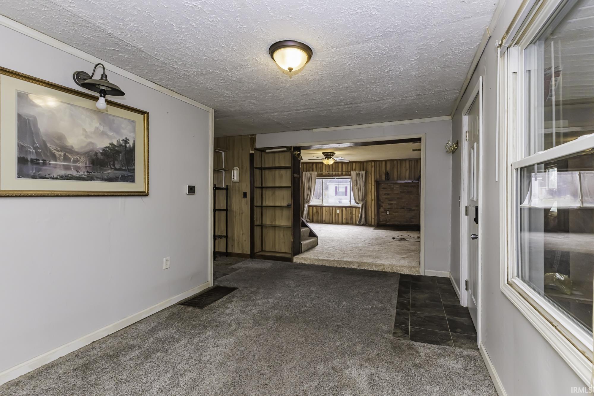 501 E Sycamore Street