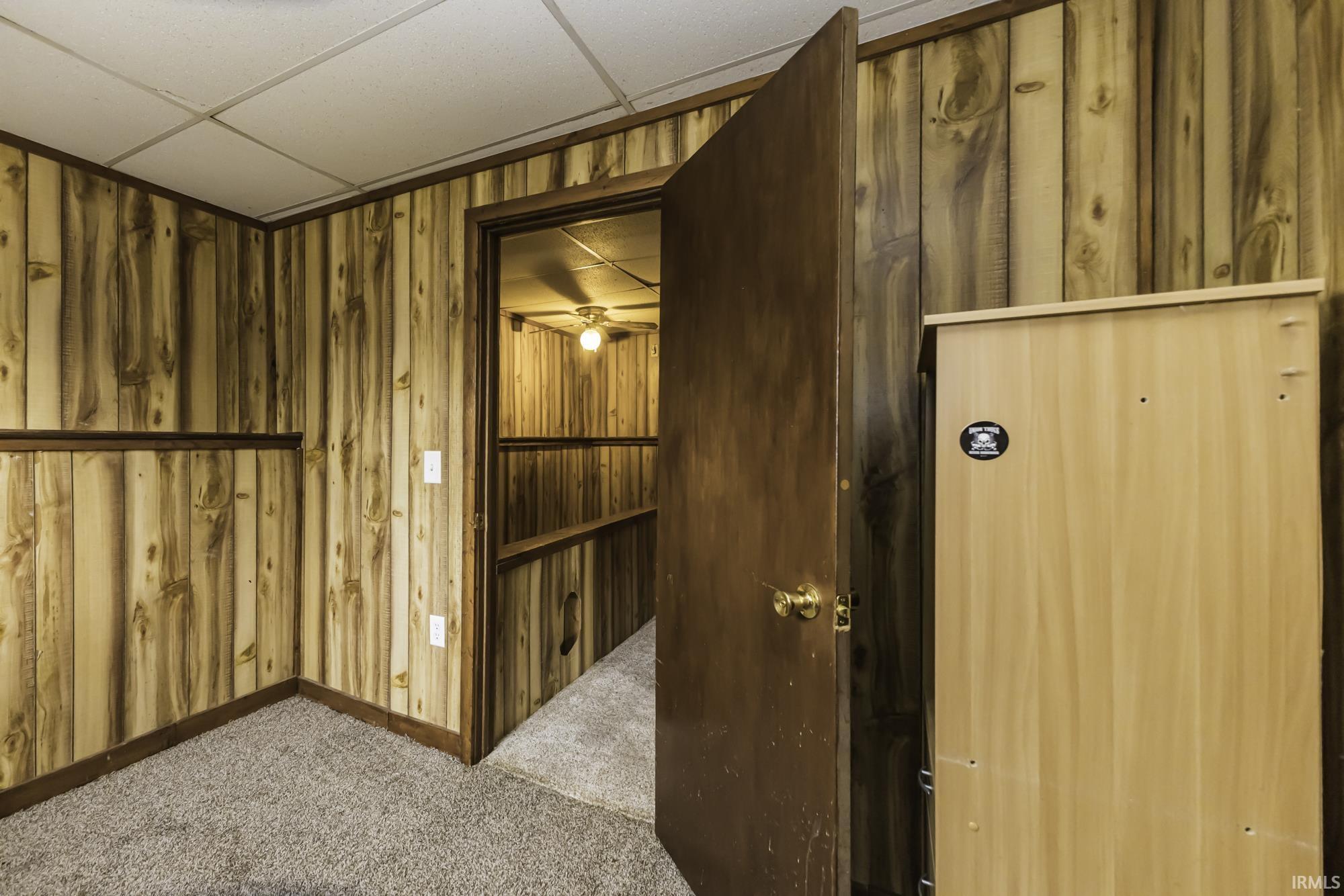 501 E Sycamore Street