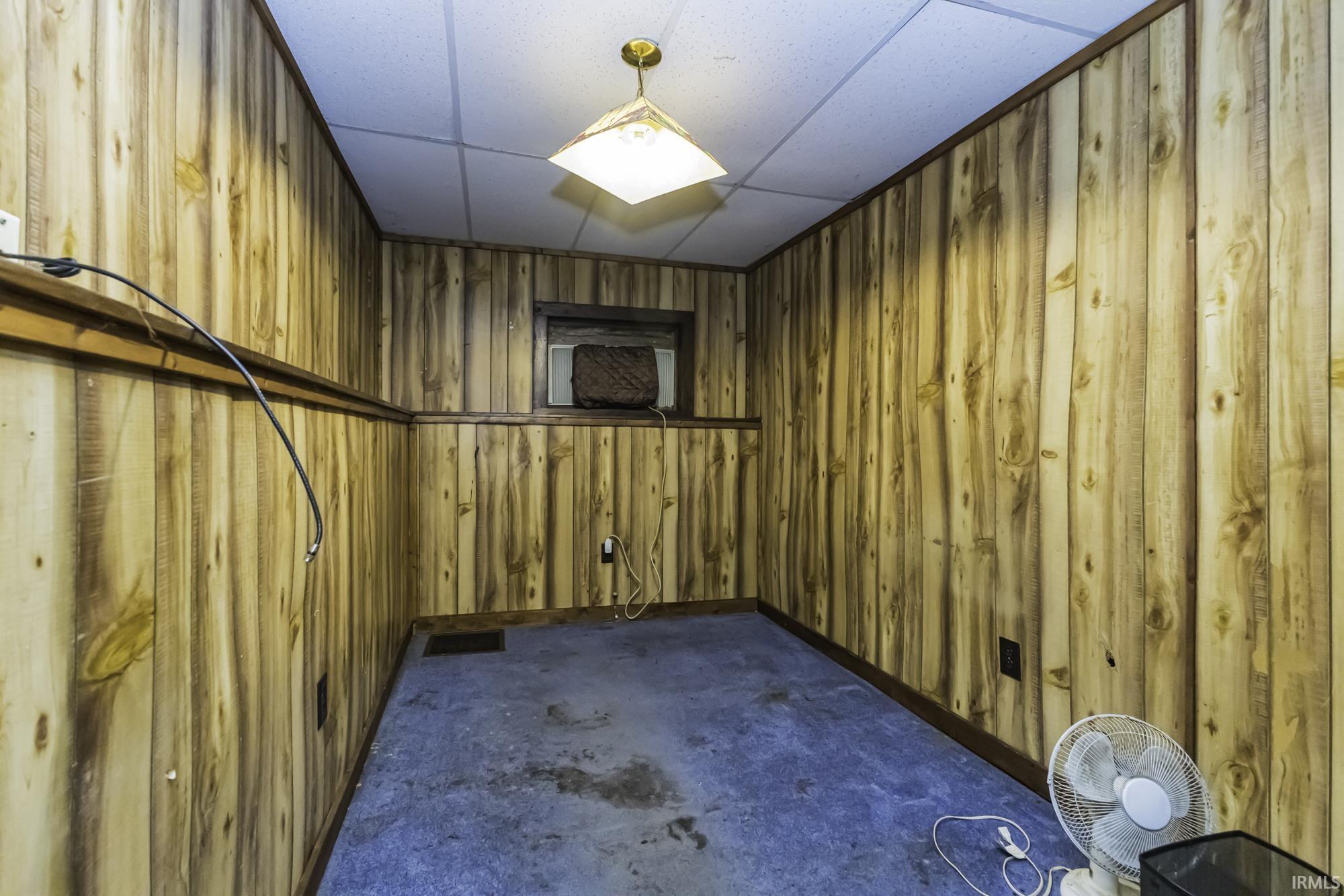 501 E Sycamore Street