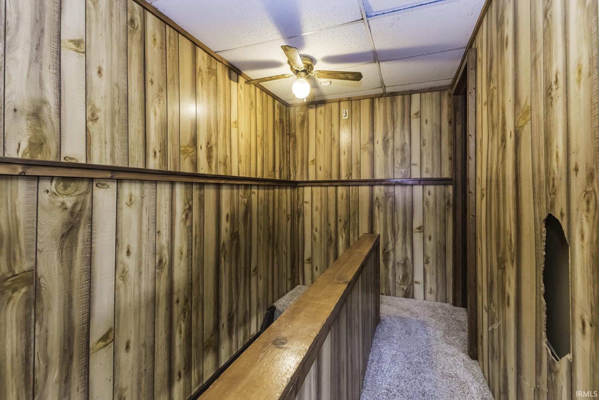 501 E Sycamore Street