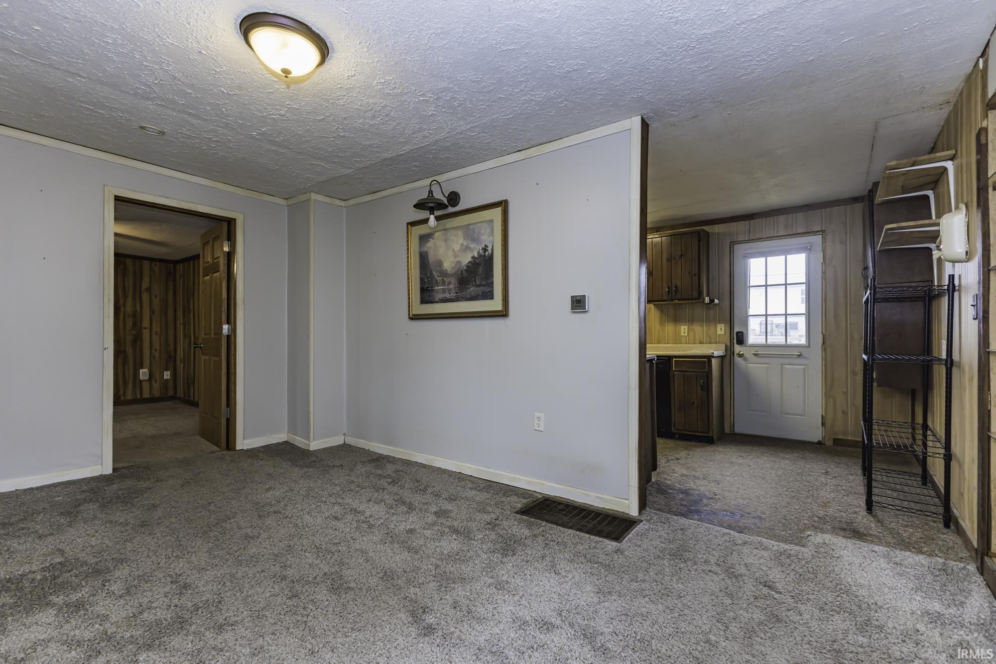 501 E Sycamore Street