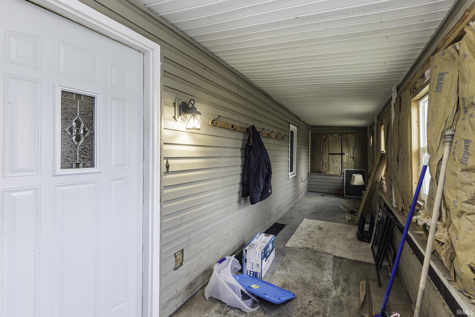 501 E Sycamore Street