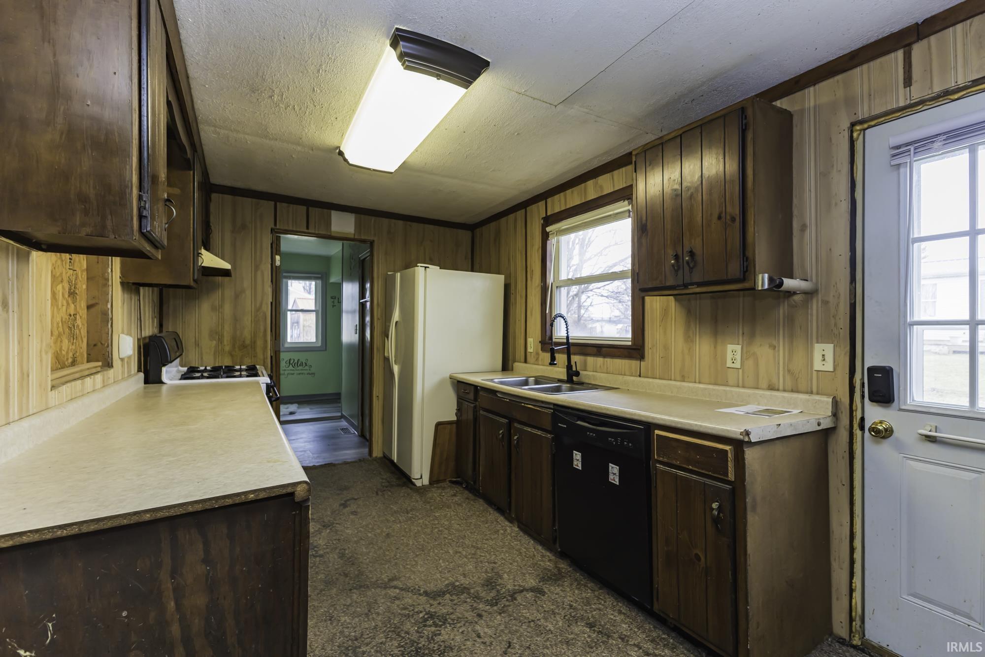 501 E Sycamore Street