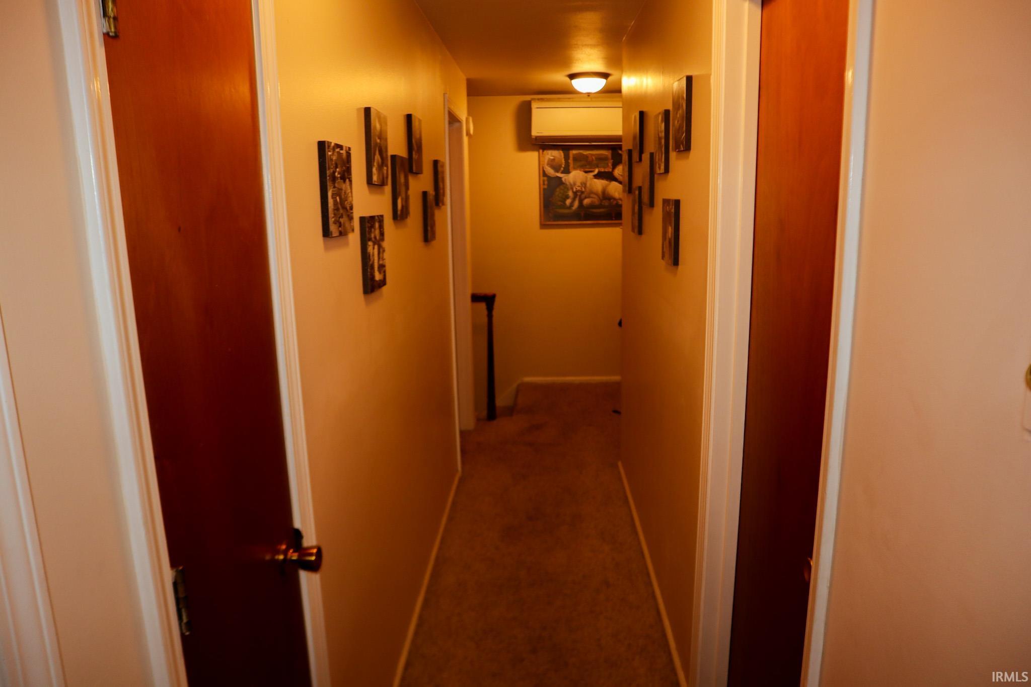 4507 Tamarack Drive