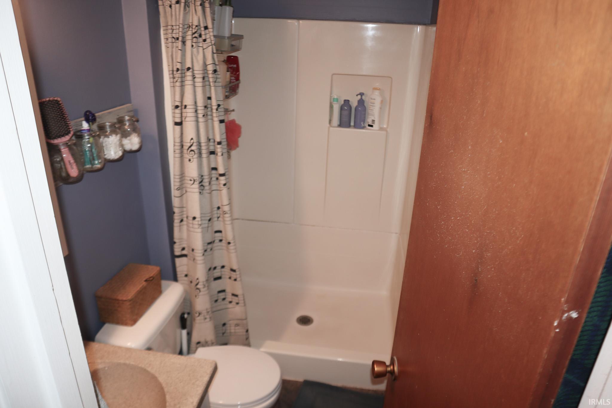 4507 Tamarack Drive