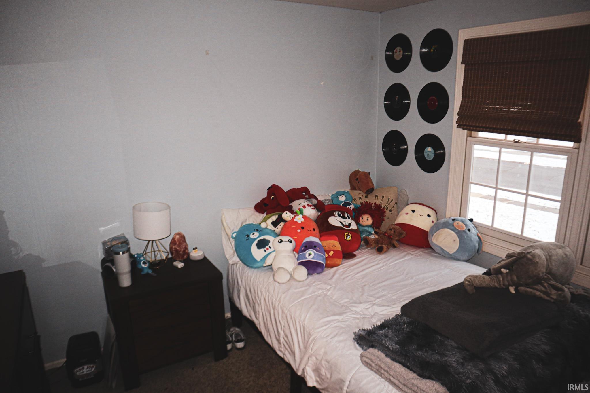 4507 Tamarack Drive