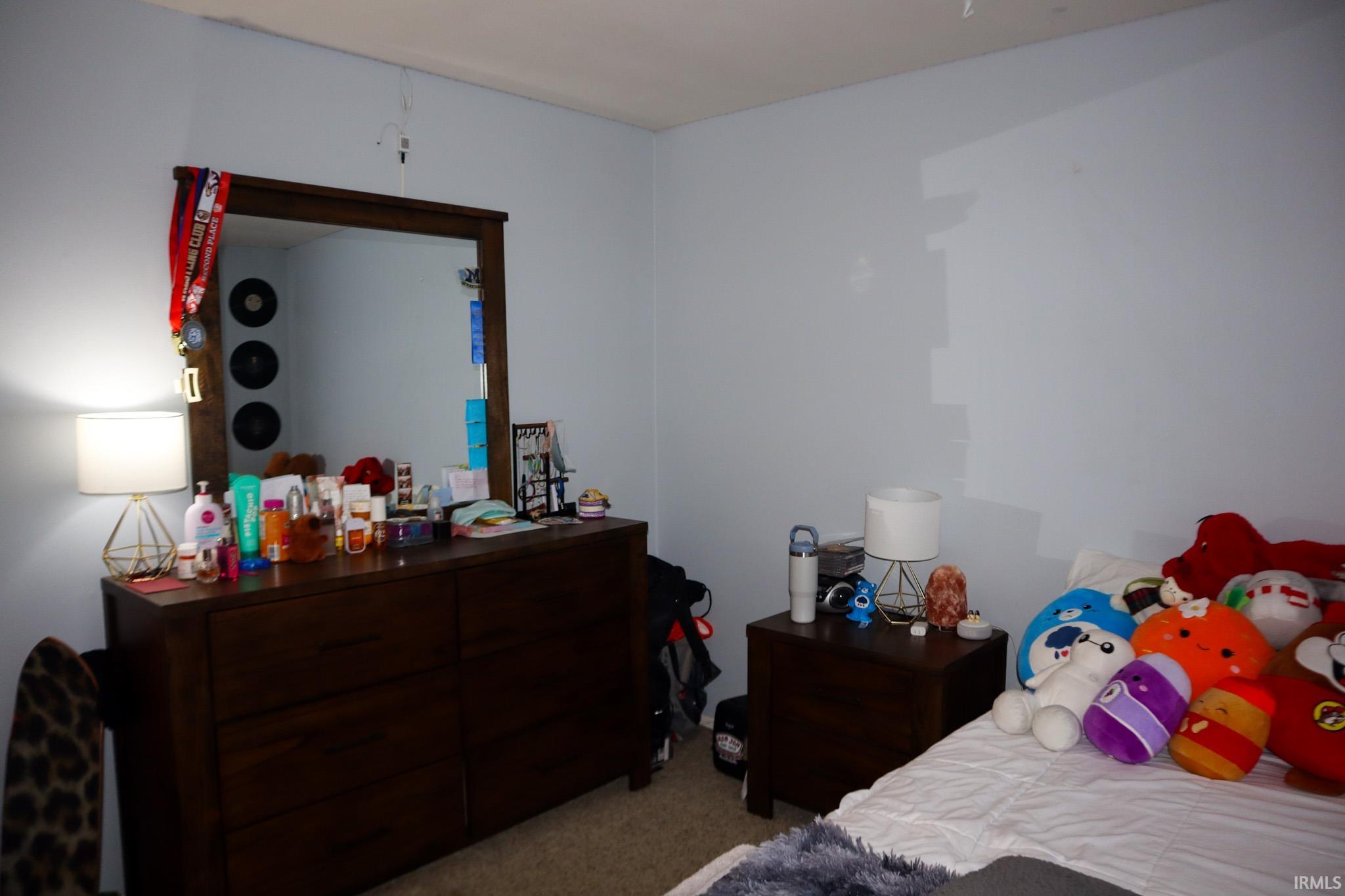 4507 Tamarack Drive