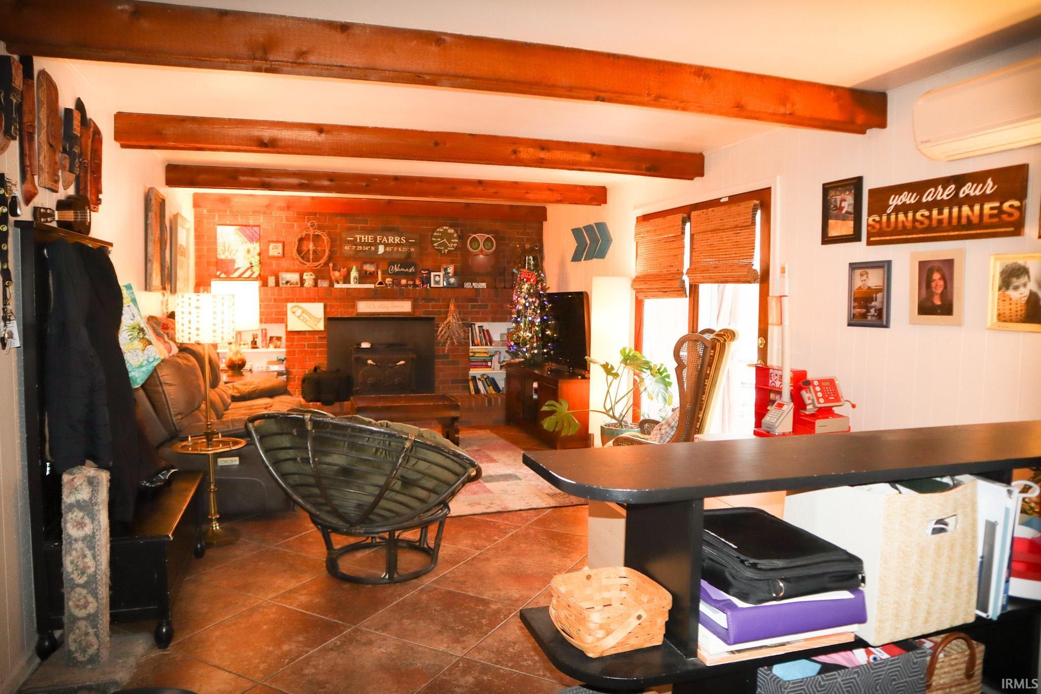 4507 Tamarack Drive