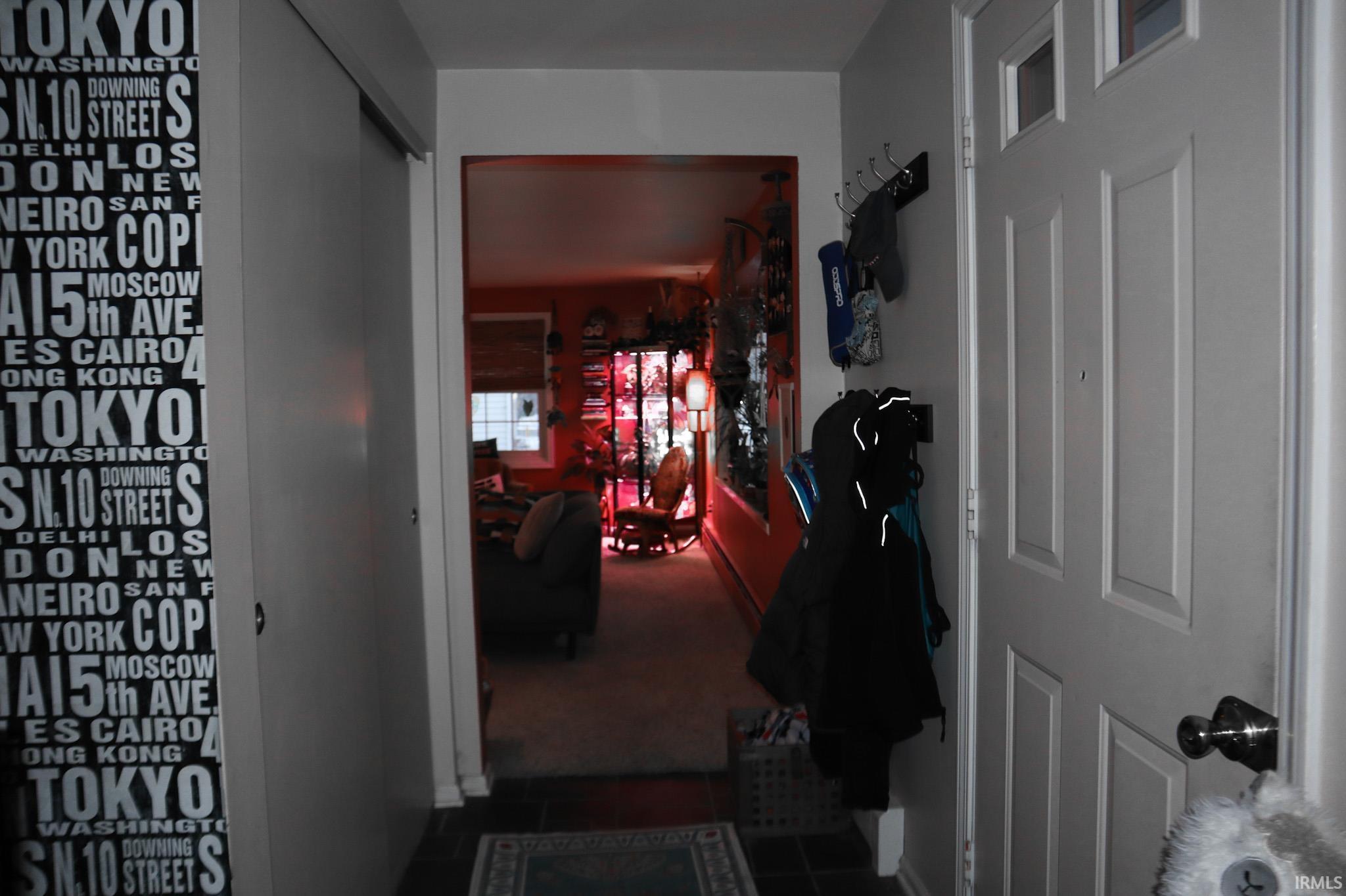 4507 Tamarack Drive