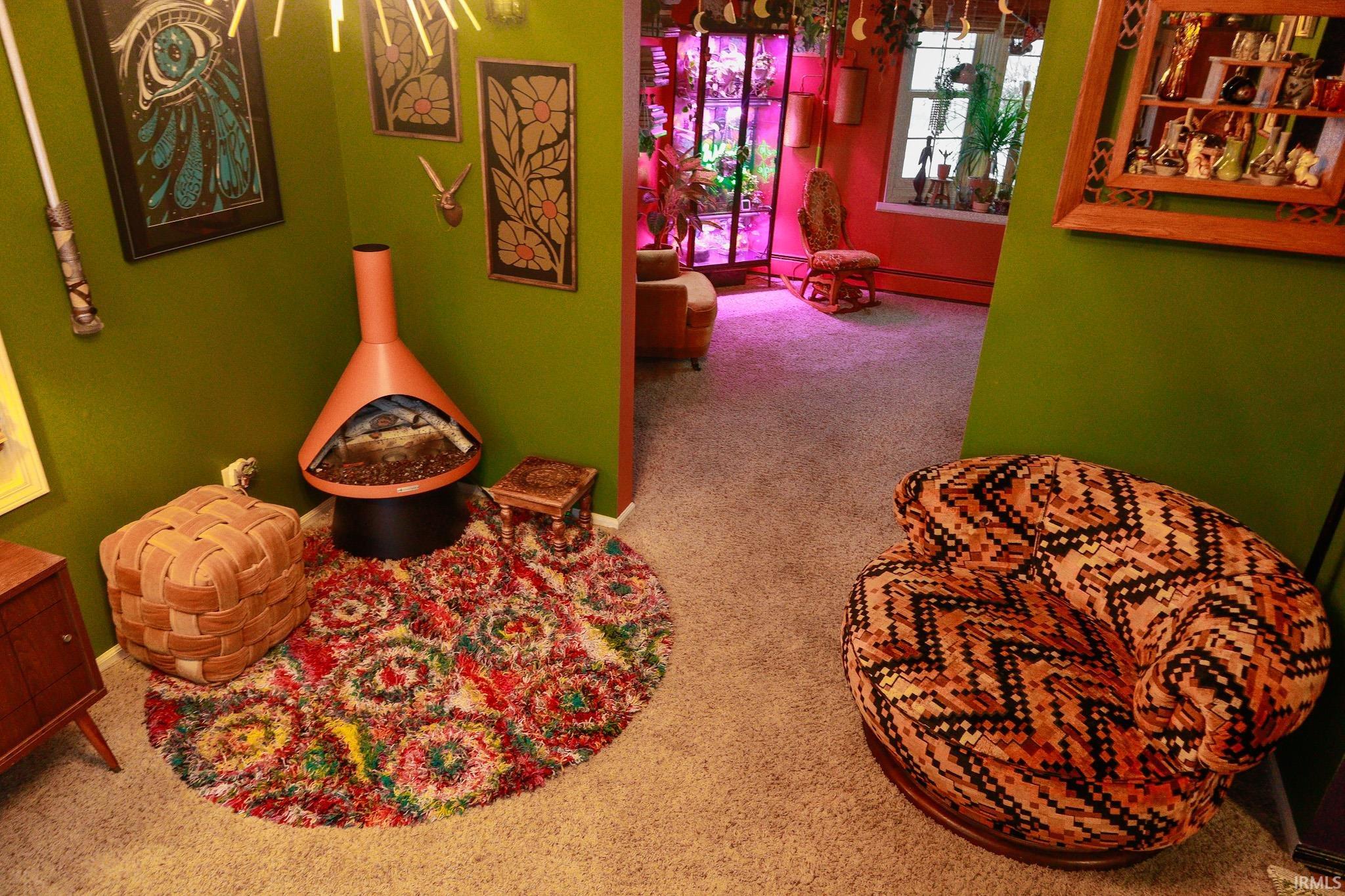 4507 Tamarack Drive