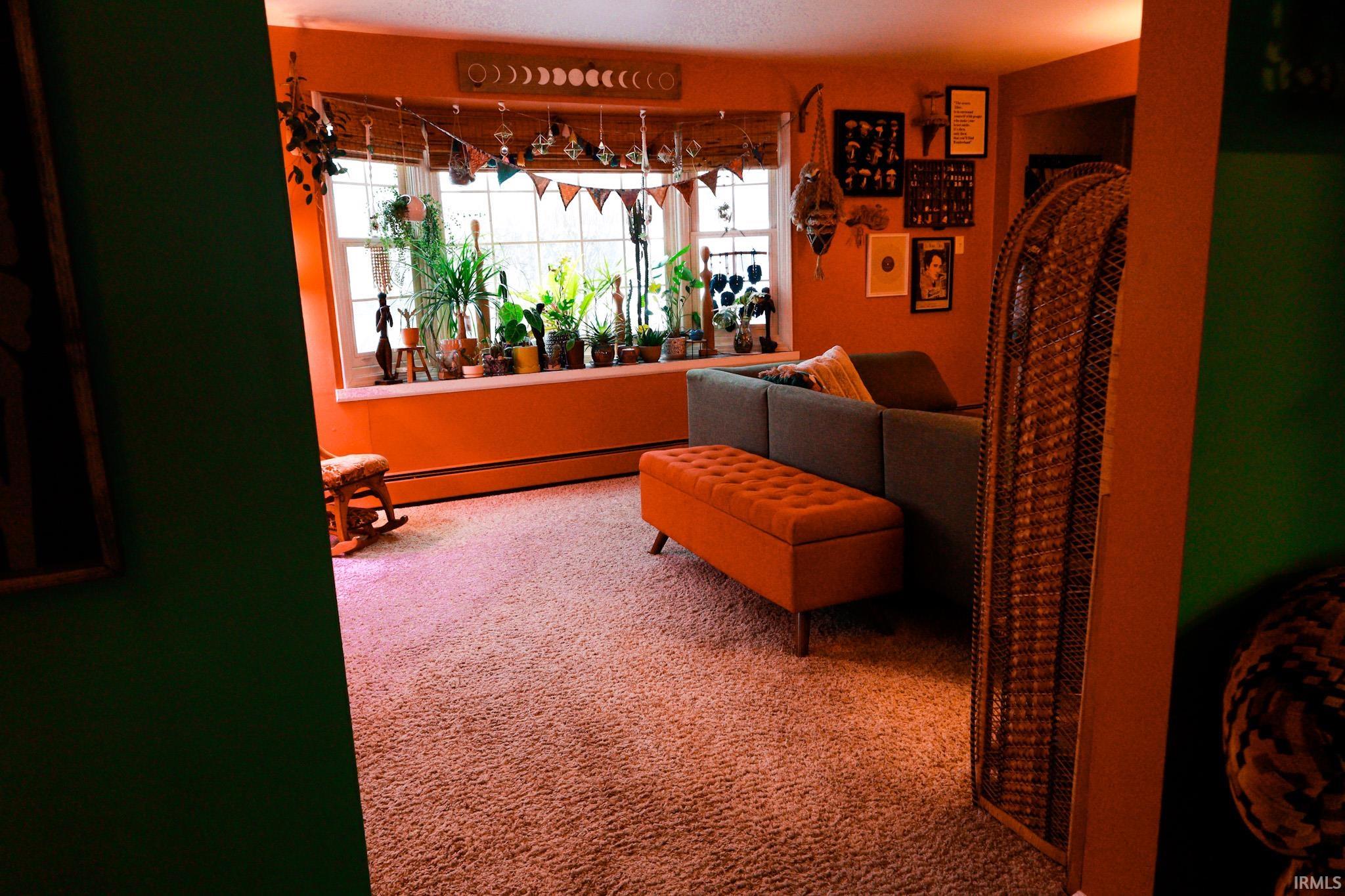 4507 Tamarack Drive