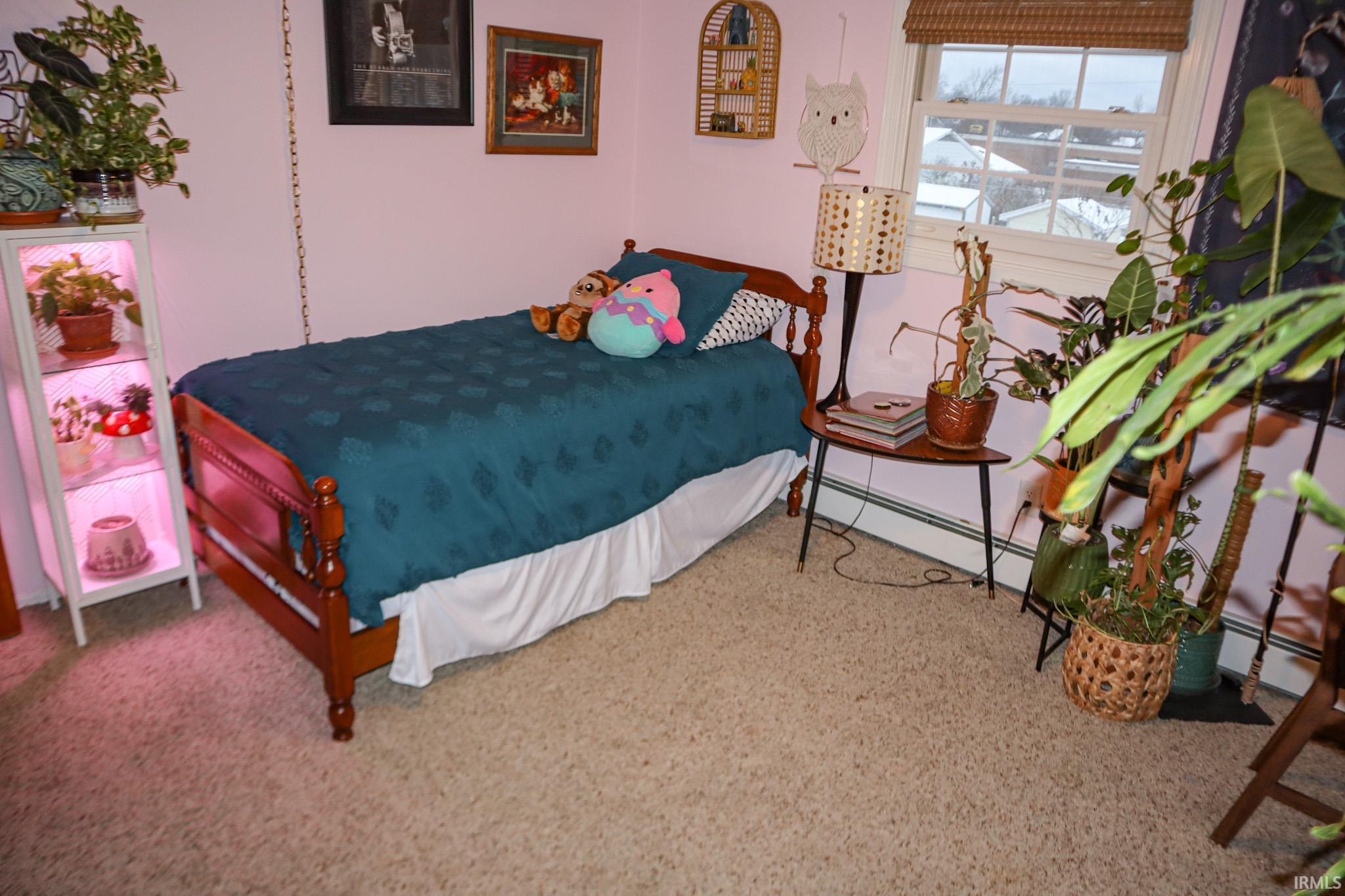 4507 Tamarack Drive