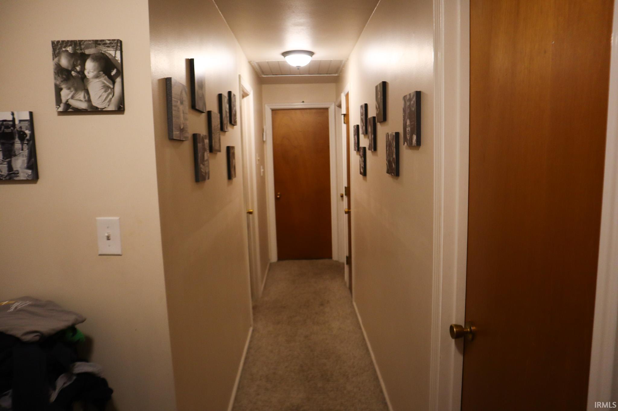 4507 Tamarack Drive