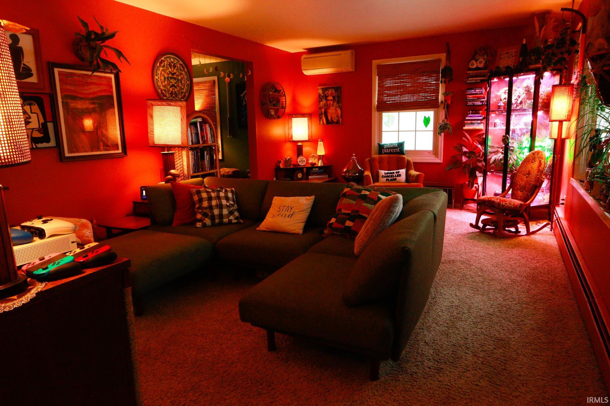 4507 Tamarack Drive